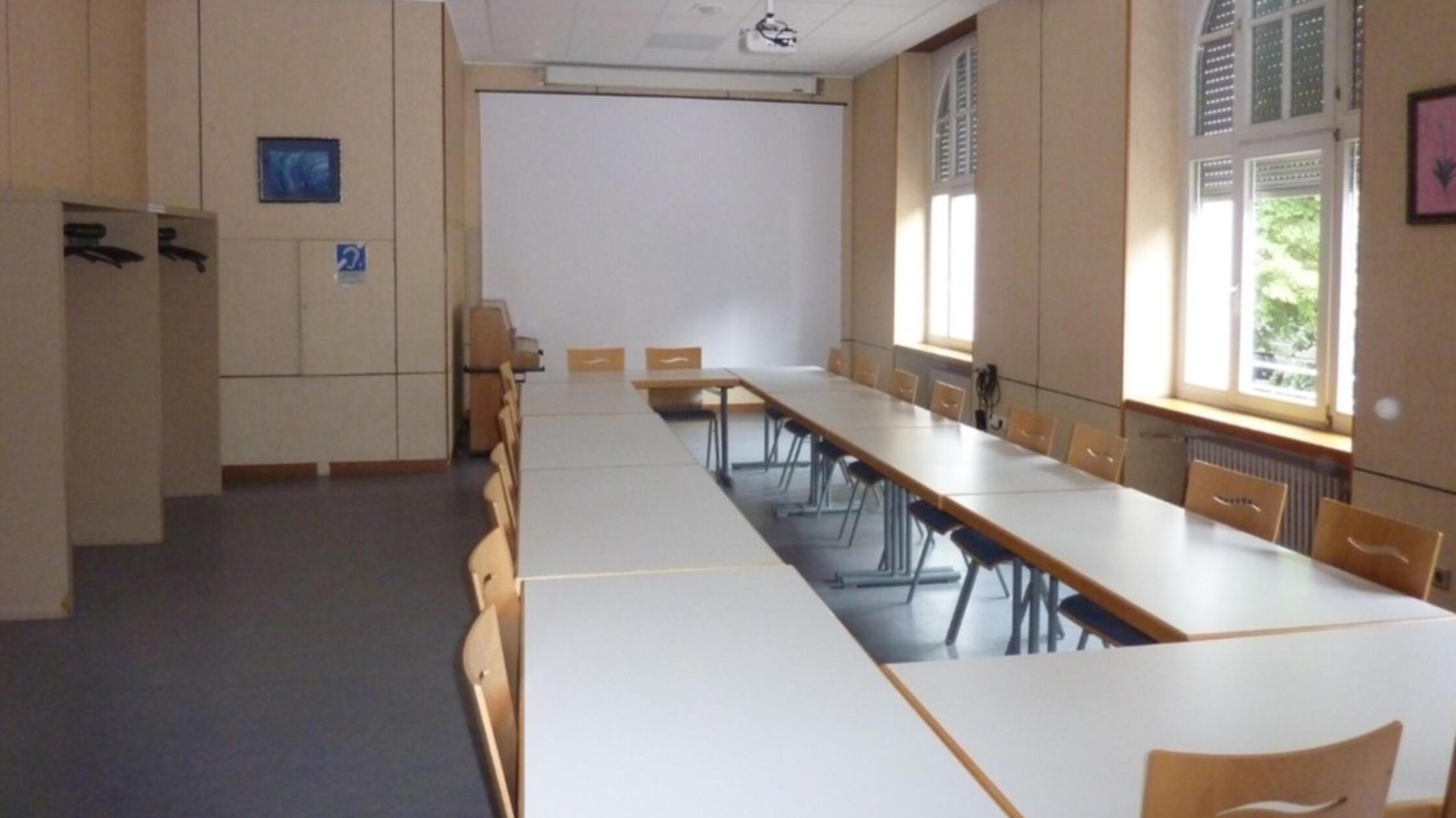 Kleiner Saal_2025
