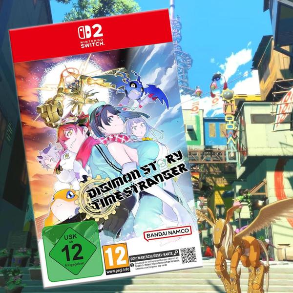 Mehr zum Thema