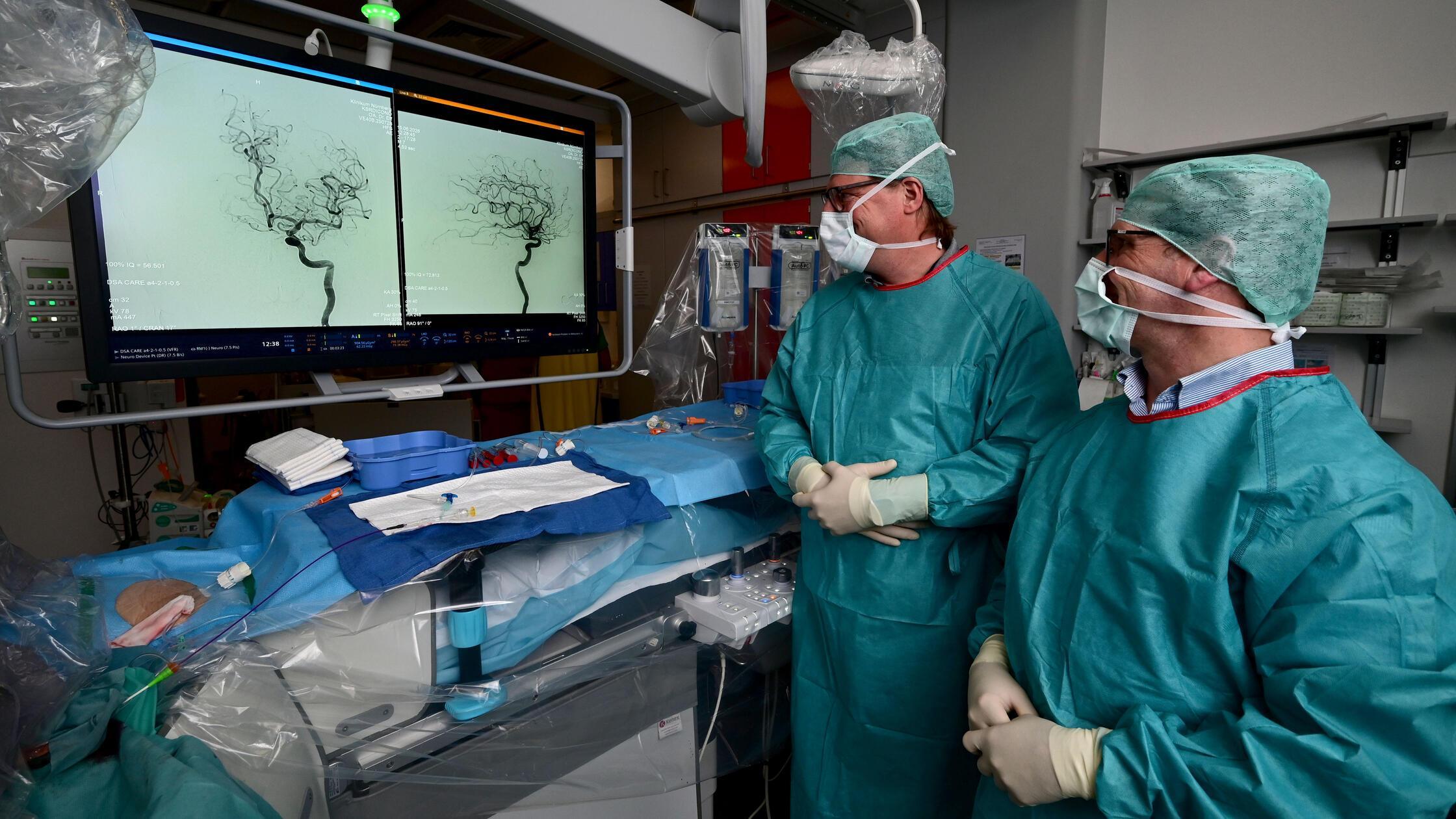 suedklinikum_hjw_150626_010