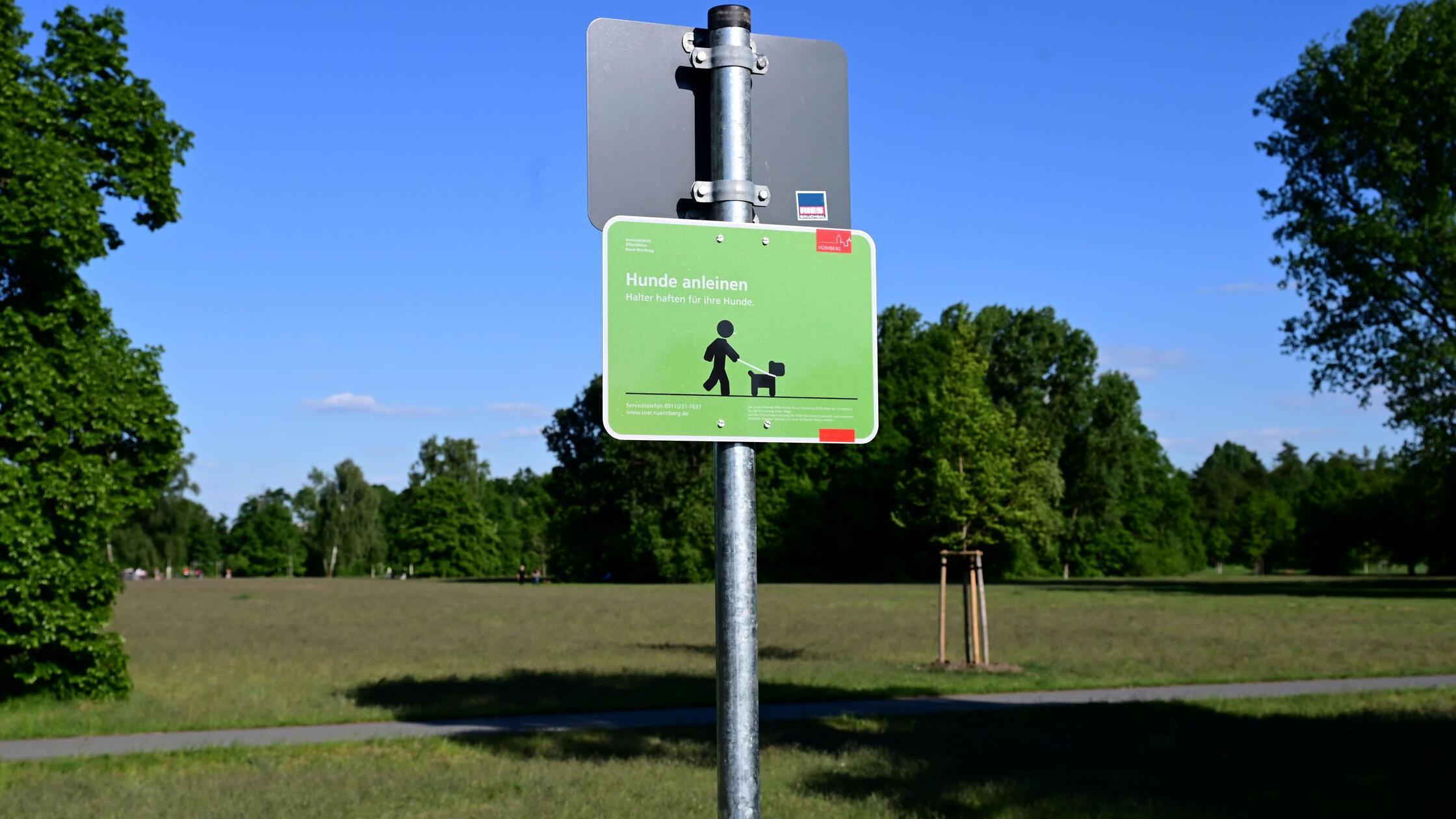 marienbergpark_hjw_120525_020