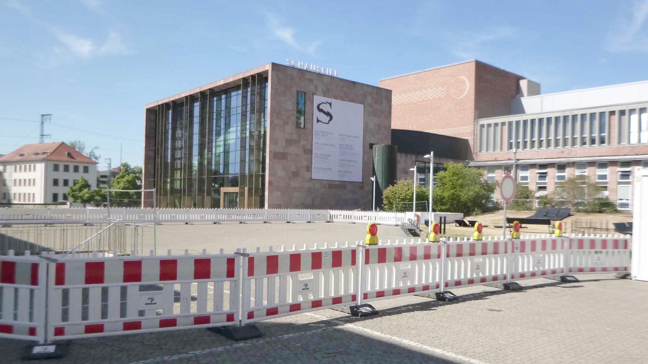 2026-07-10_pm_theater_tiefgarage_richard-wagner-pl