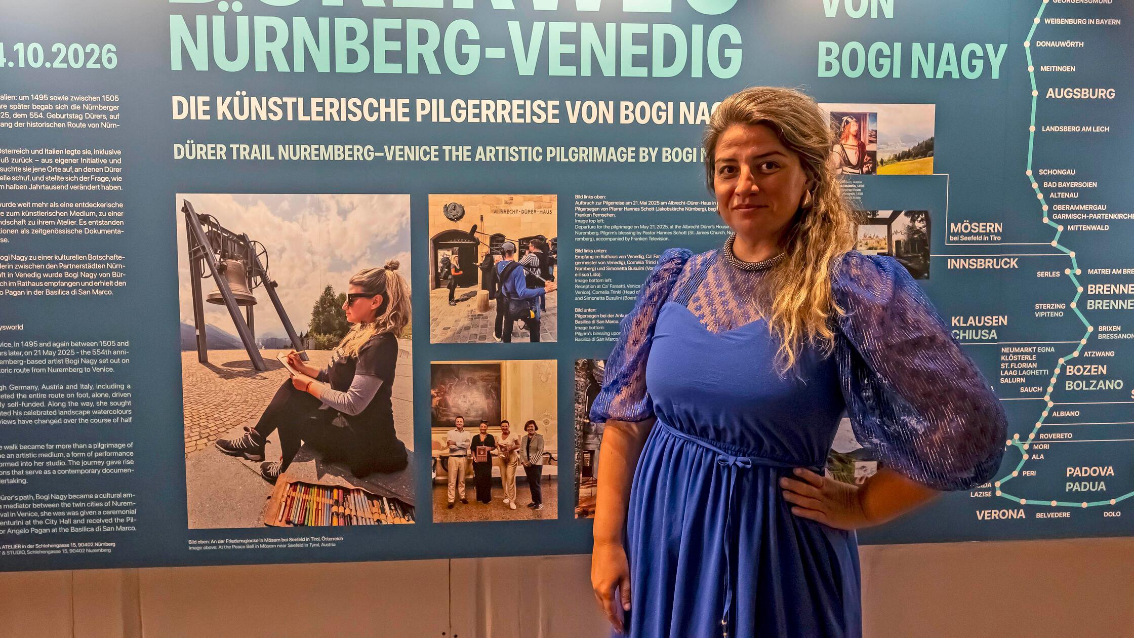 NN_Bogi_Nagy_Ausstellung07_hvd_100726