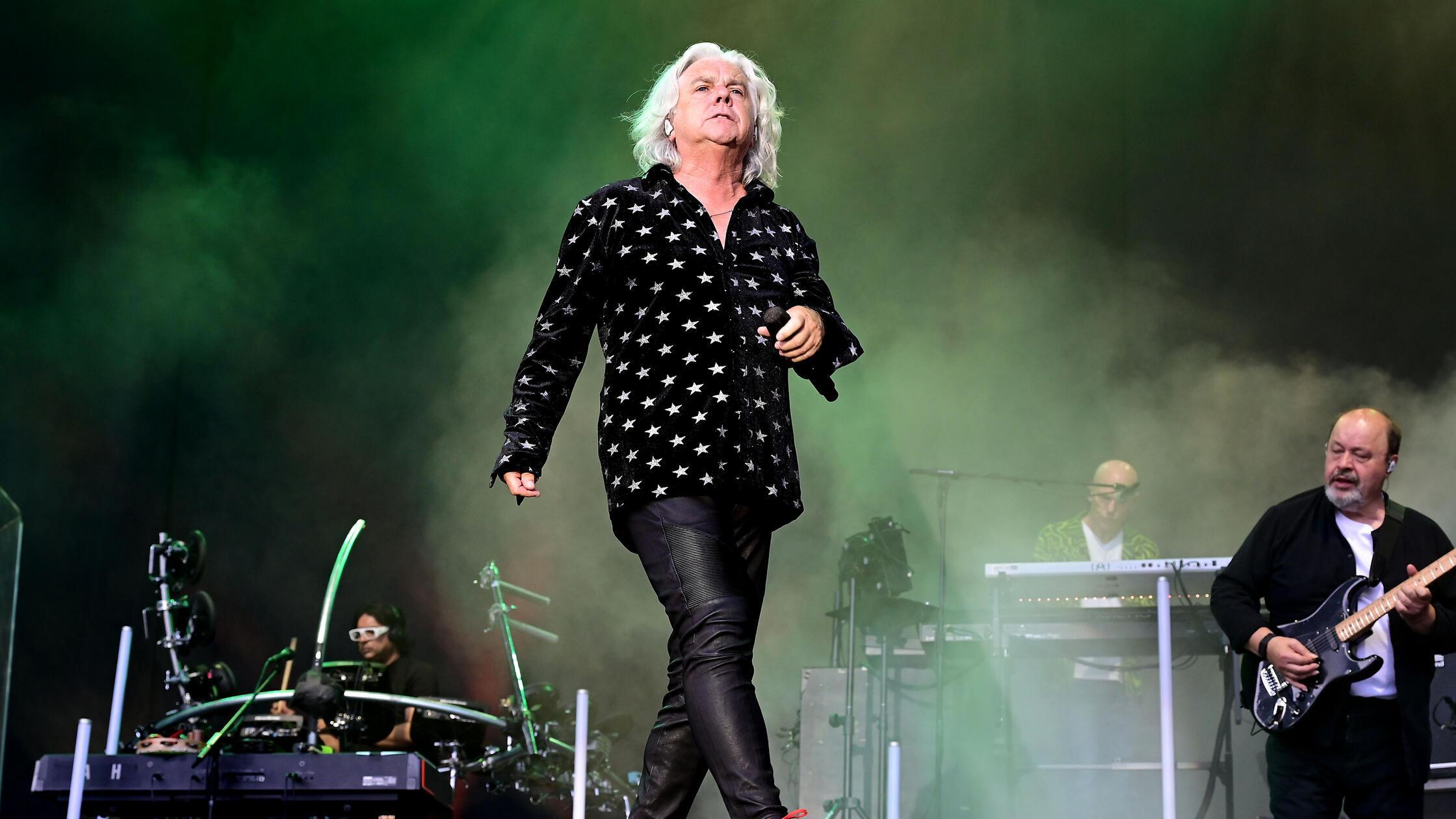 Marillion-spielen-in-N-rnberg-vor-wenig-Publikum-ein-starkes-Konzert-bis-zur-Evakuierung