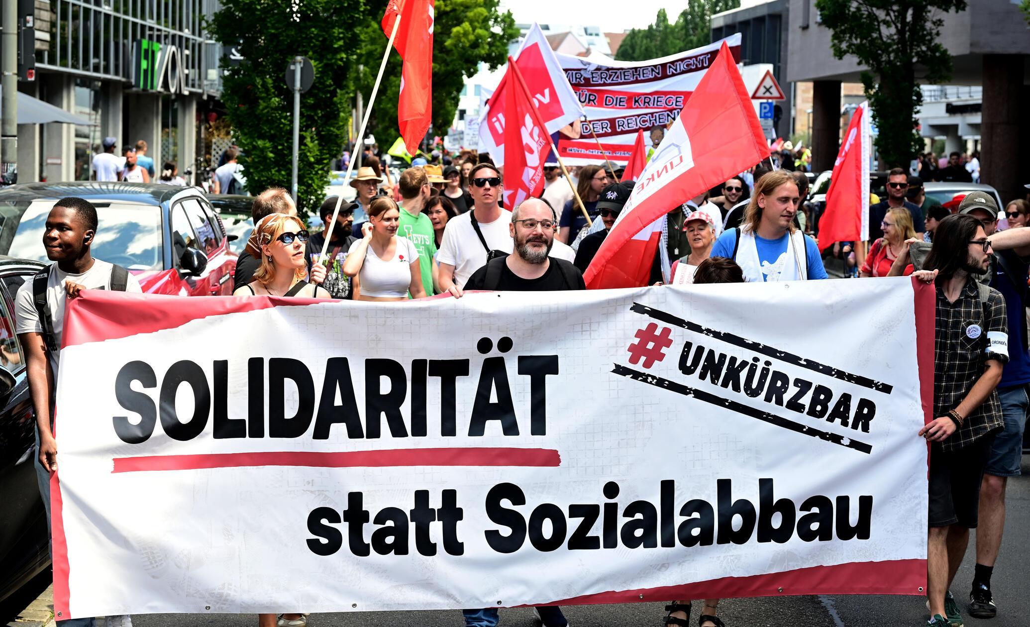 unkuerzbar_hjw_110726_063
