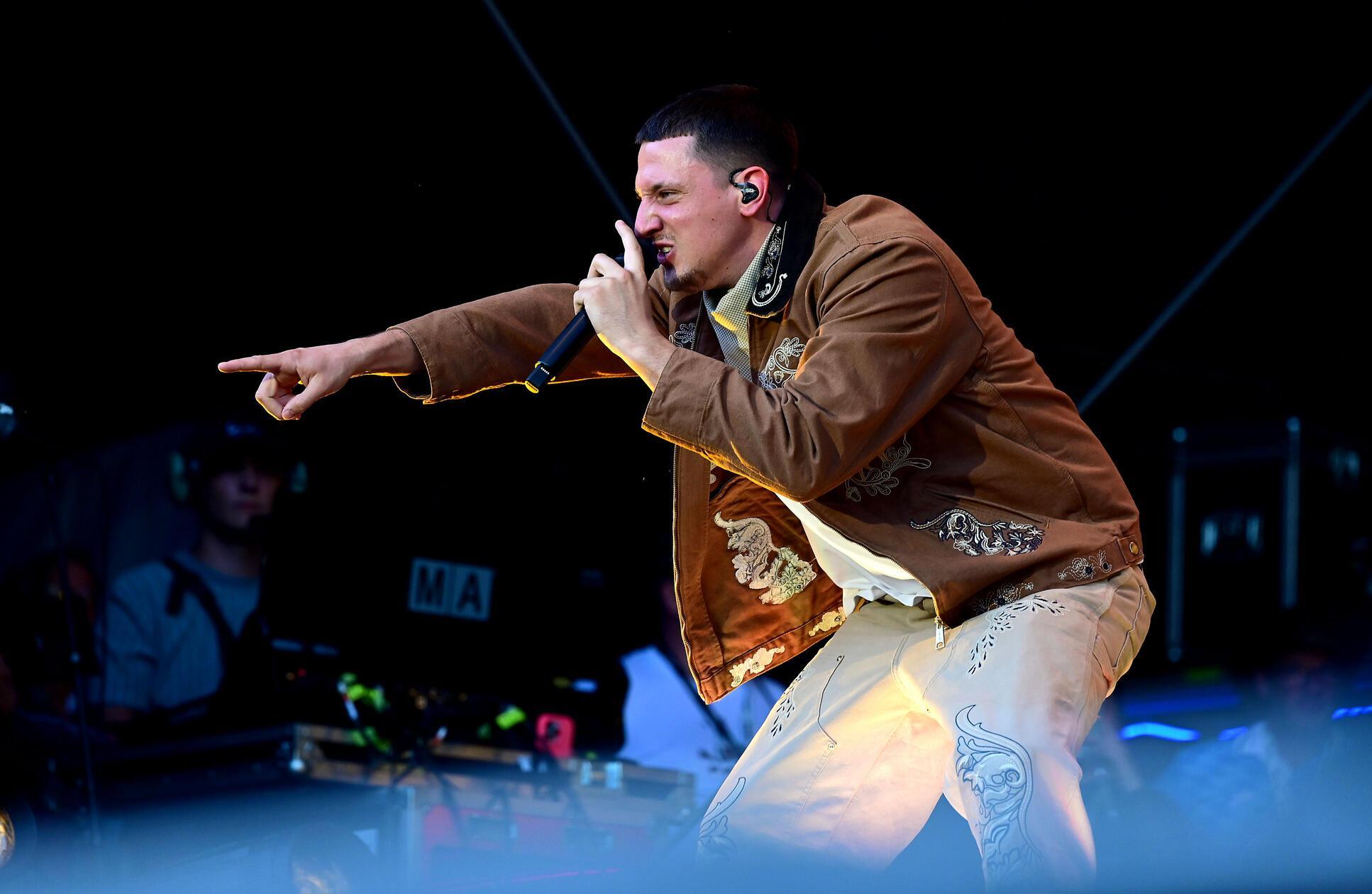 So-war-das-Konzert-von-Tream-in-N-rnberg-Eurodance-und-Wei-bier-Wahnsinn