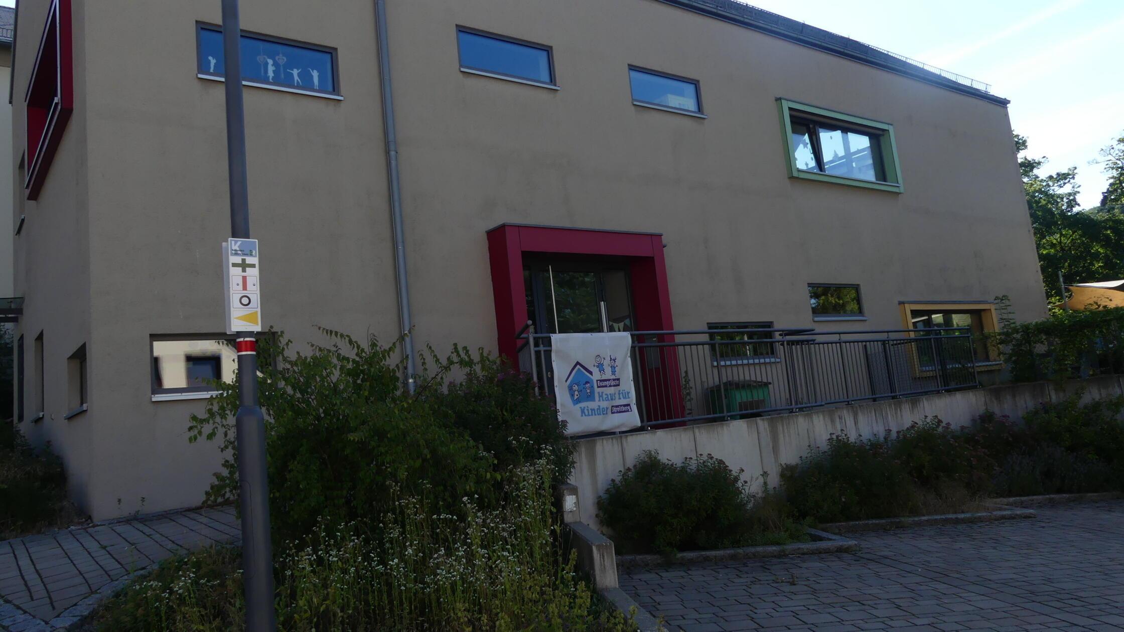 -Schlechter-politischer-Stil-B-rgermeister-von-Wiesenttal-kritisiert-Stadt-Forchheim