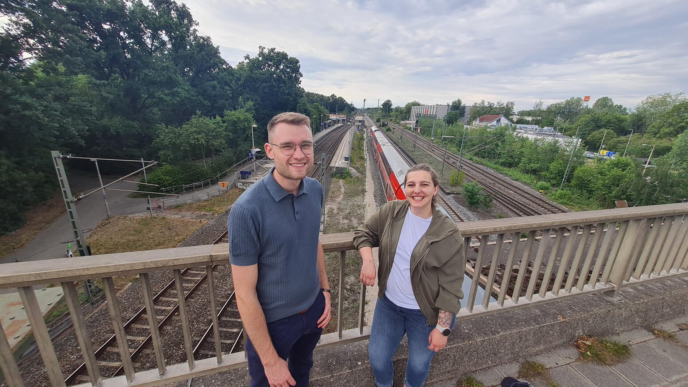 -Der-Weg-ist-tzend-Stadtr-te-warnen-am-S-Bahnhof-N-rnberg-Eibach-vor-Sicherheitsm-ngel
