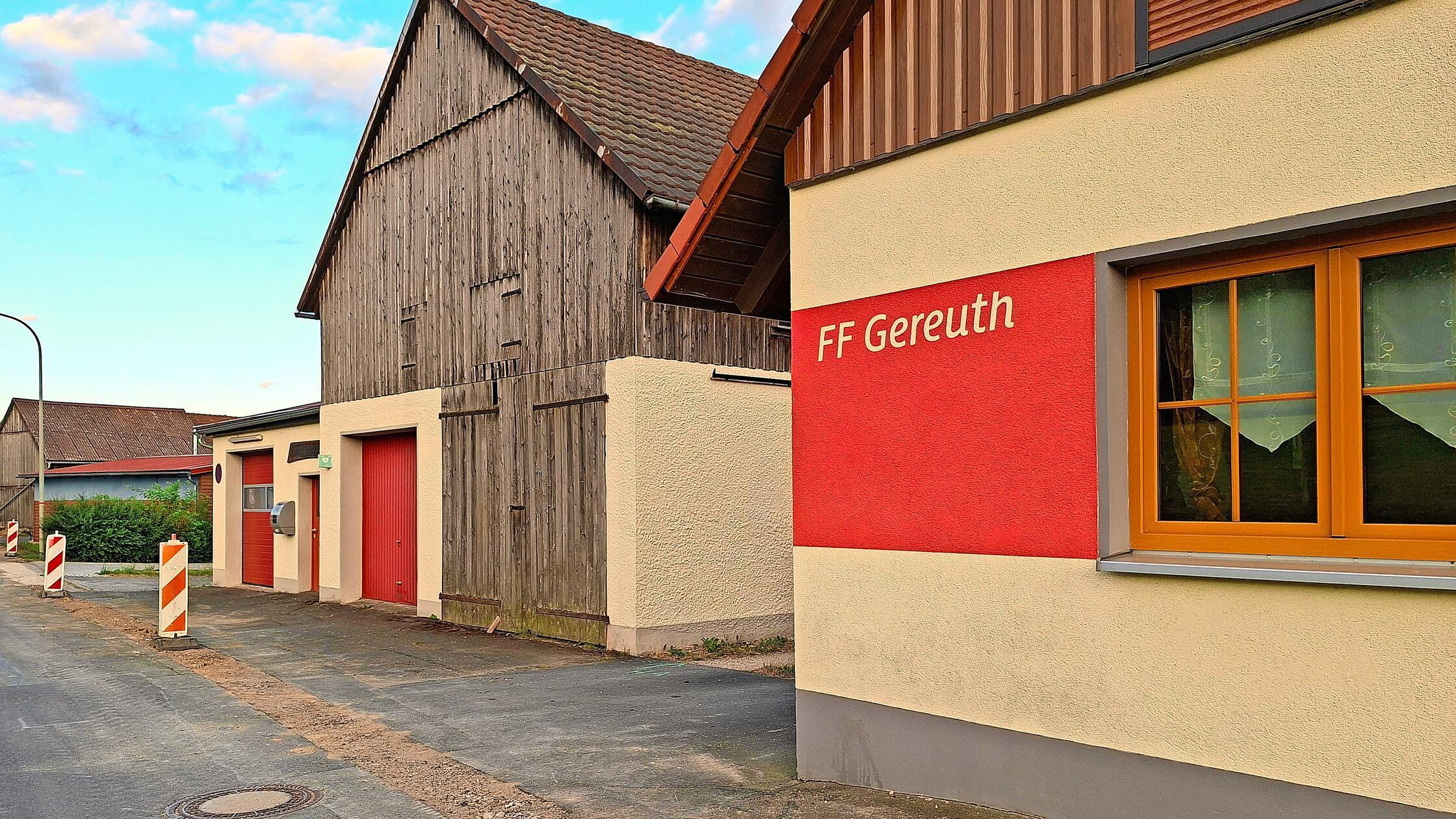 Gemeinder-te-wussten-nichts-von-Anschaffung-eines-Klimasplitger-ts-f-r-Gereuther-Wehr