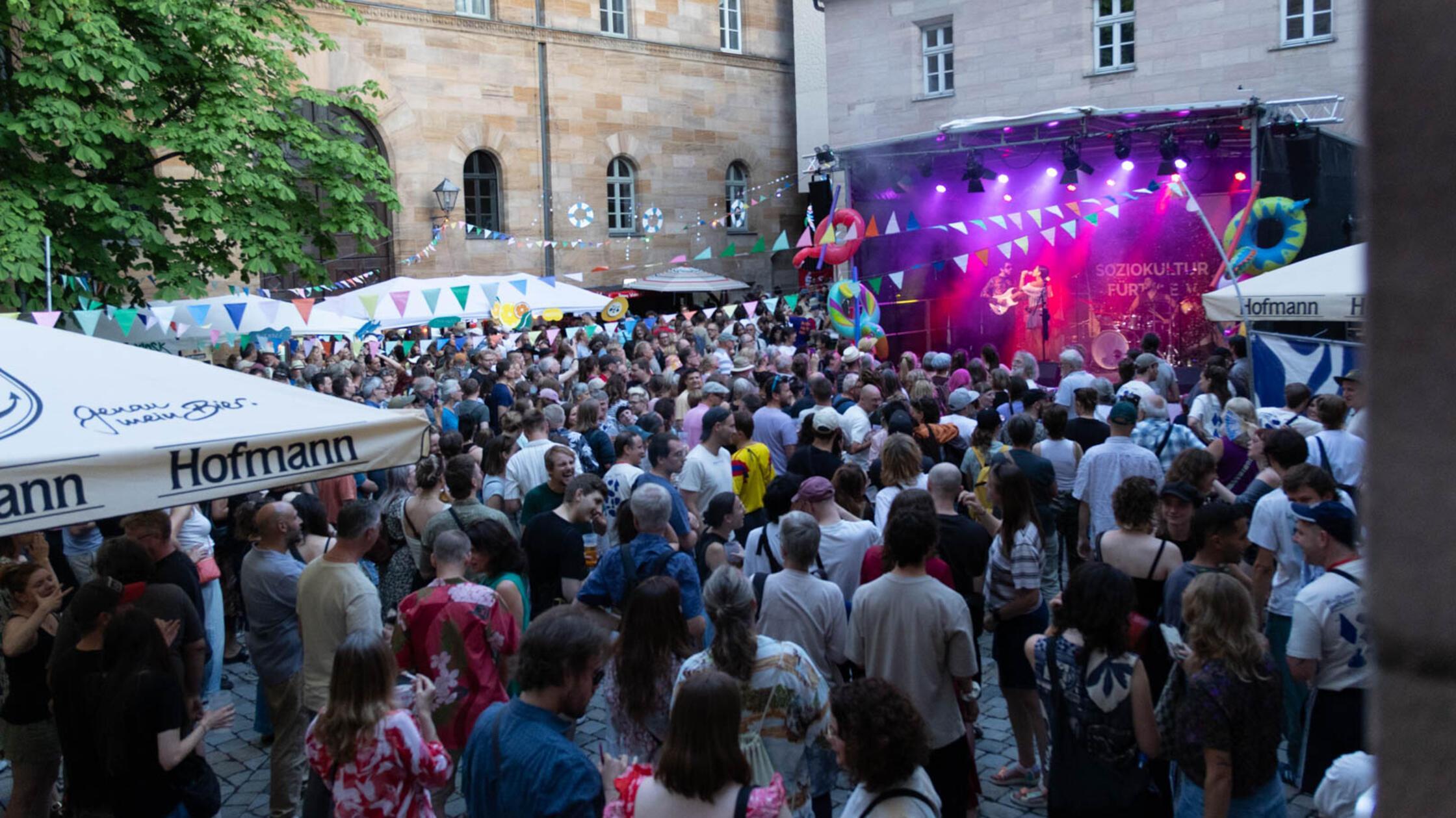 Fuerth_Festival_2026_Robin_Falk-22