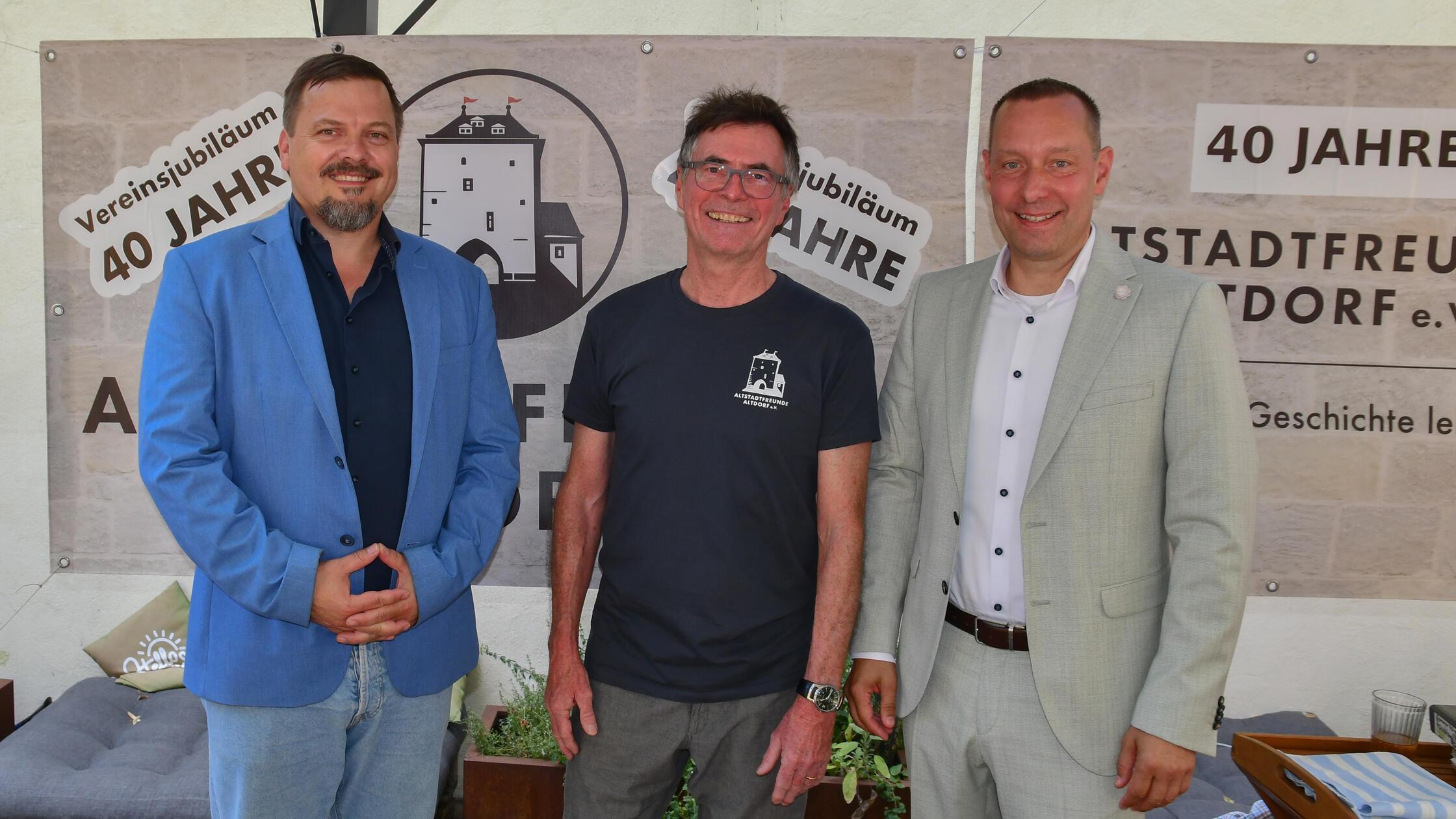 40-Jahre-Altstadtfreunde-Altdorf-Pr-gend-f-r-Gesicht-der-Altstadt-