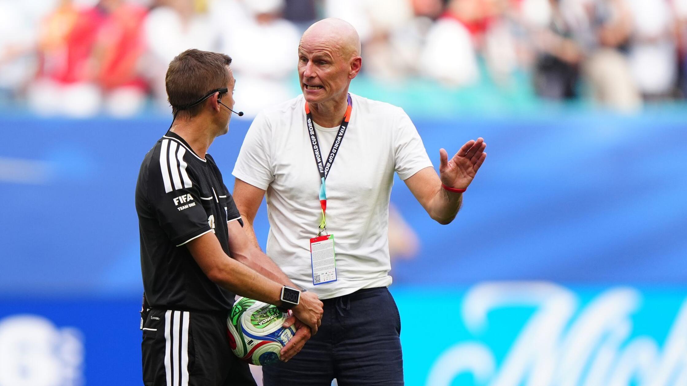 FIFA-weist-Spidercam-Ger-cht-bei-England-Tor-erneut-zur-ck