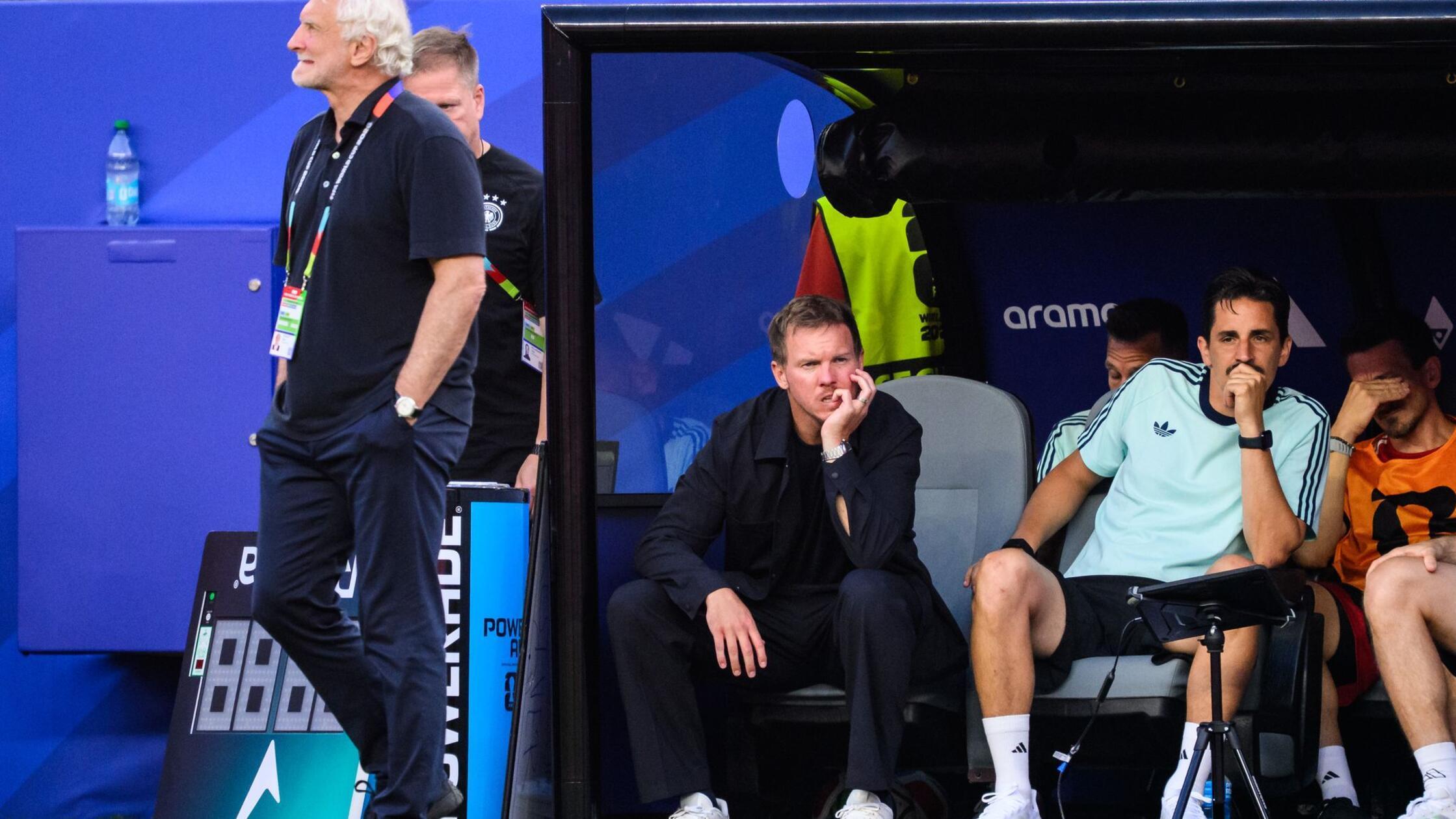 Nach-WM-Aus-DFB-plant-mit-9-4-Millionen-Defizit