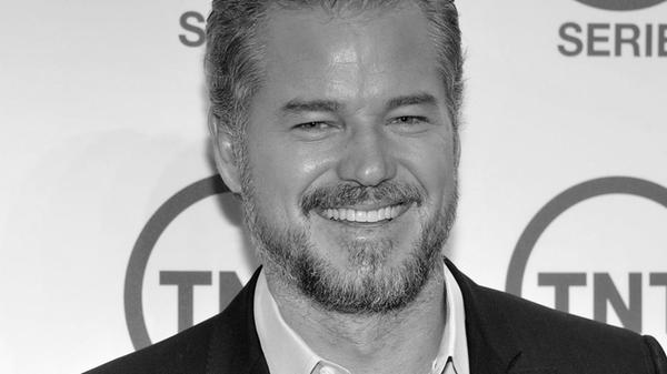 Der US-amerikanische Schauspieler <b>Eric Dance</b> wurde als Arzt in der Krankenhausserie „Grey’s Anatomy“ weltweit bekannt. 2025 gab er bekannt, die unheilbare Krankheit ALS zu haben. Am 19. Februar 2026 ist der 53-Jährige im Kreise seiner Familie und Freunde verstorben.