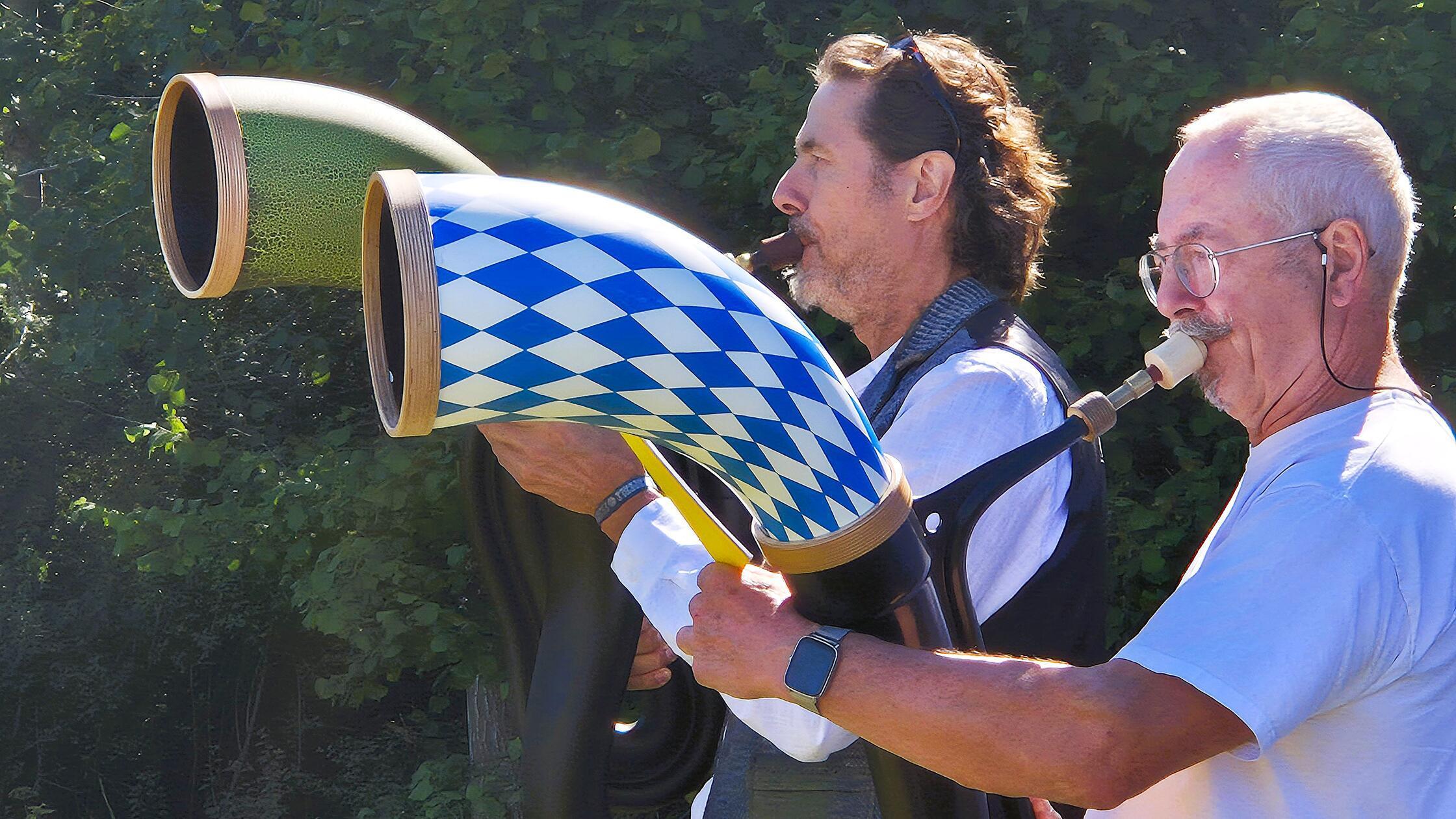 Mehr-als-ein-Musikfest-Was-Blech-am-Berg-so-besonders-macht