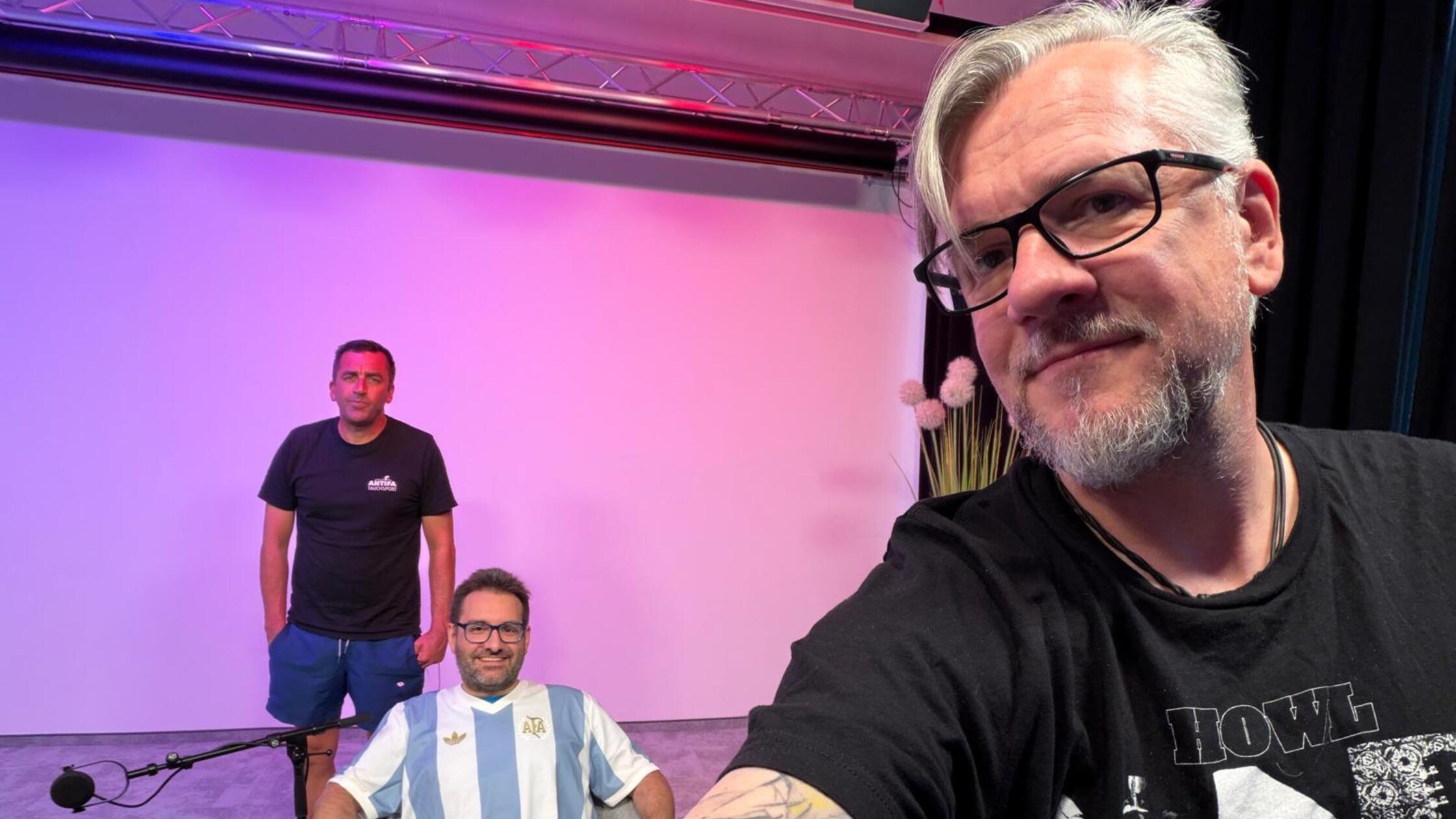 Was-an-einem-Dribbling-ist-katholisch-Nachhilfe-vom-ehemaligen-Club-Aufsichtsrat