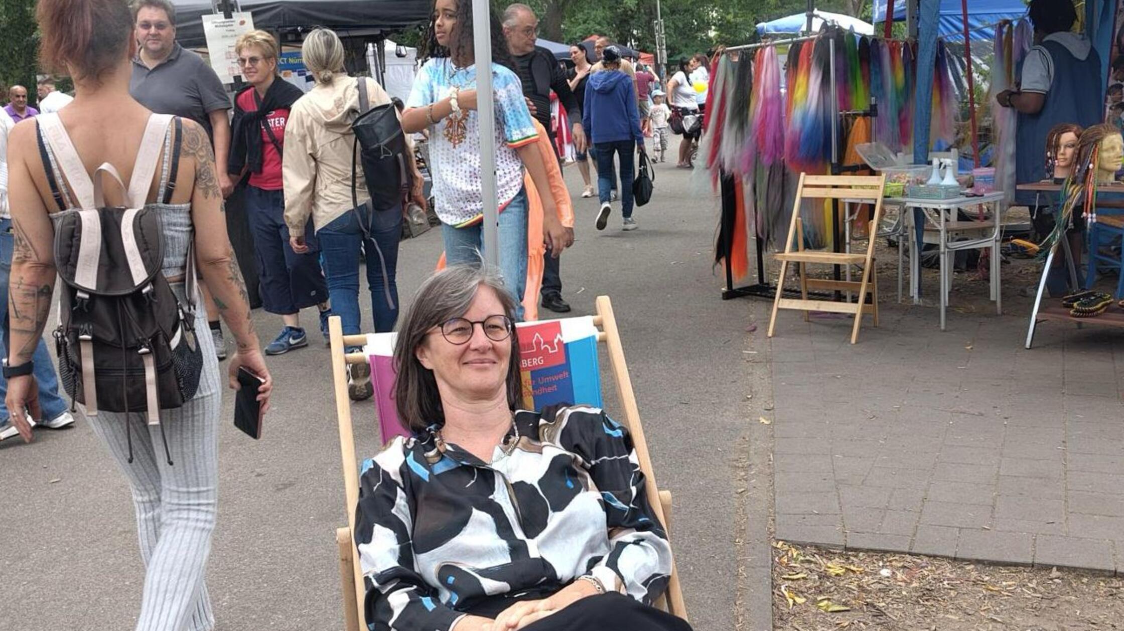 2026_07_05_Vernebler_Suedstadtfest_Britta Walthelm