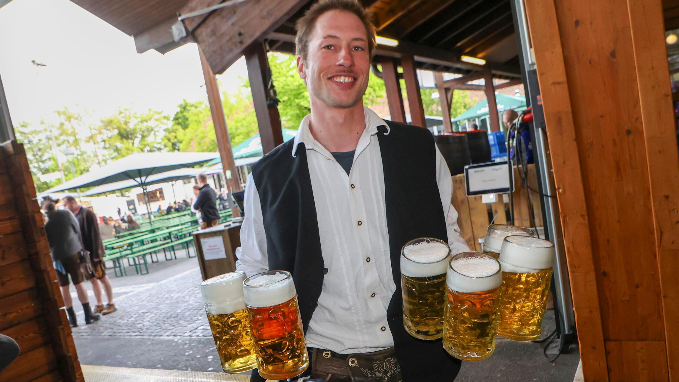 Mehr zum Thema