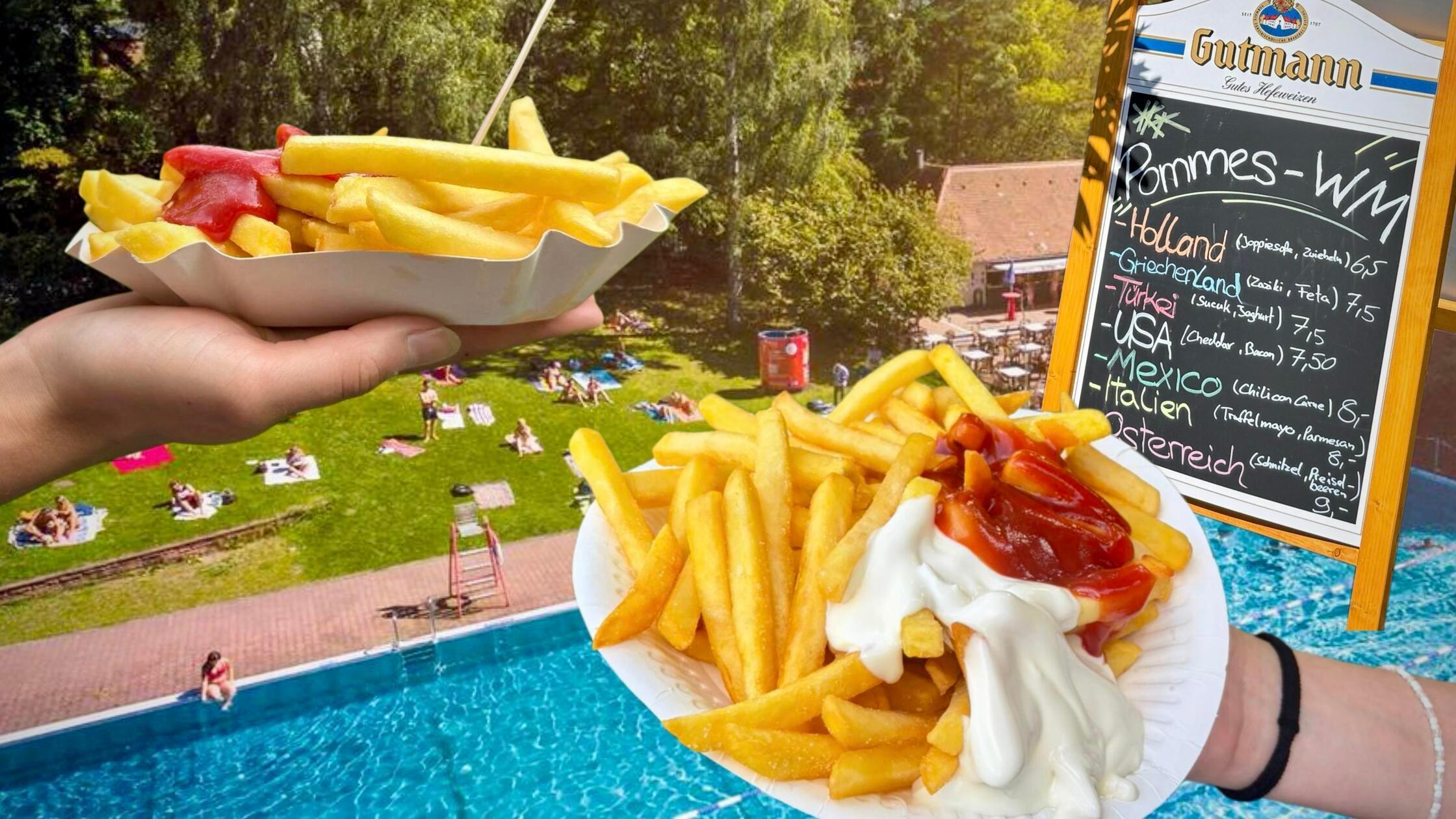 Mehr zum Thema