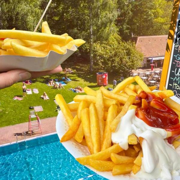 Mehr zum Thema