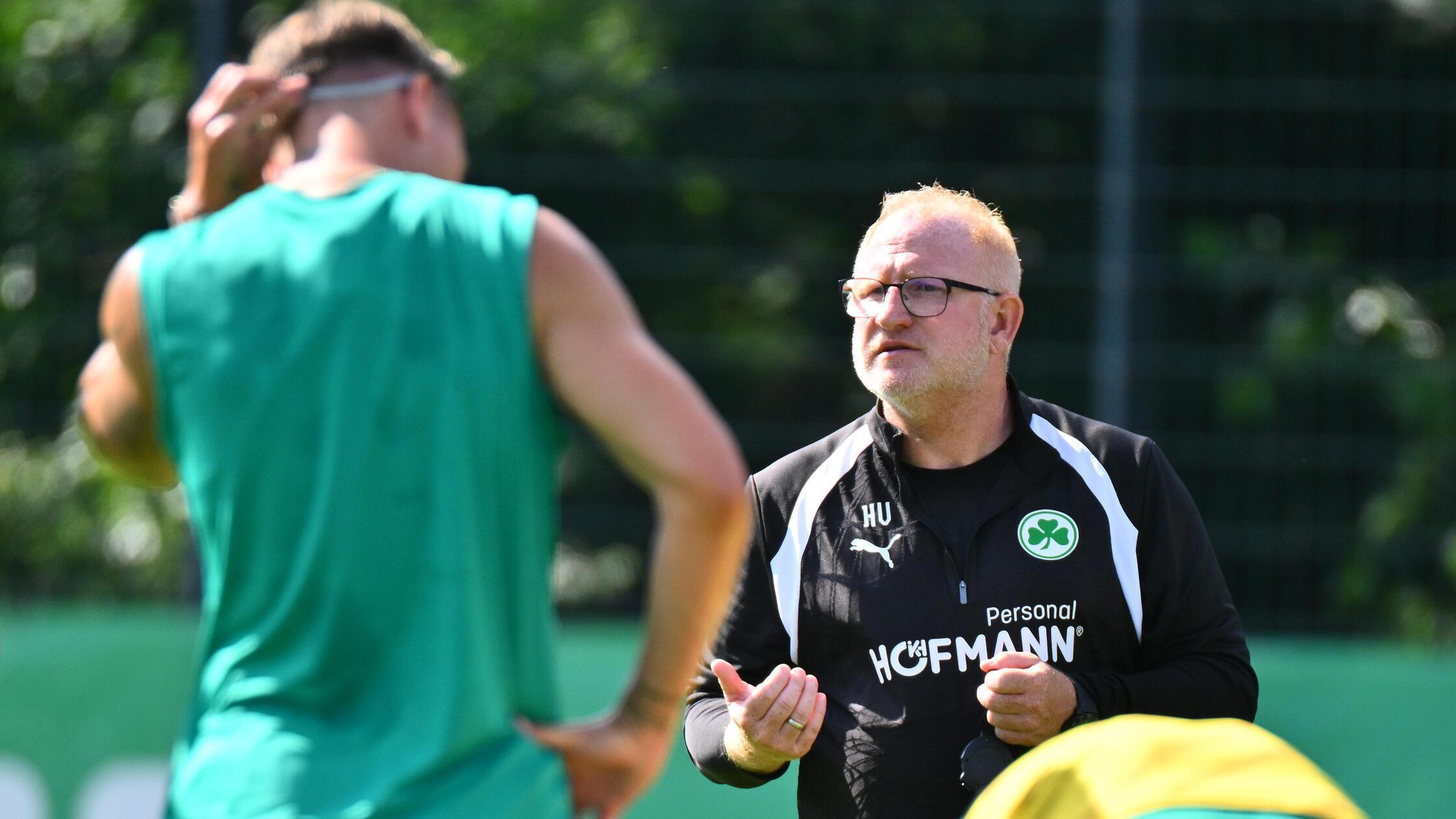 Feinschliff-im-Allg-u-Was-das-Kleeblatt-im-Kurz-Trainingslager-in-Bad-W-rishofen-vor-hat