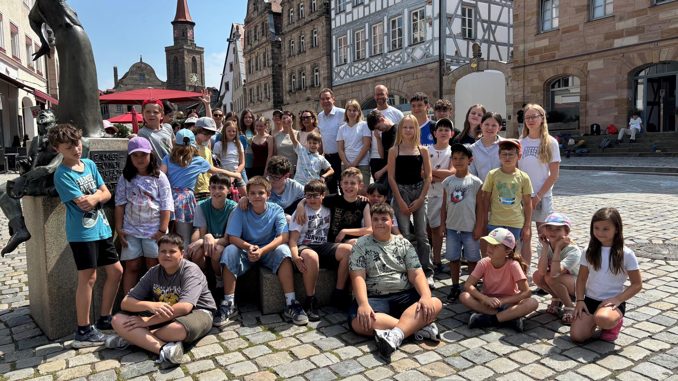 Kinderkultur
