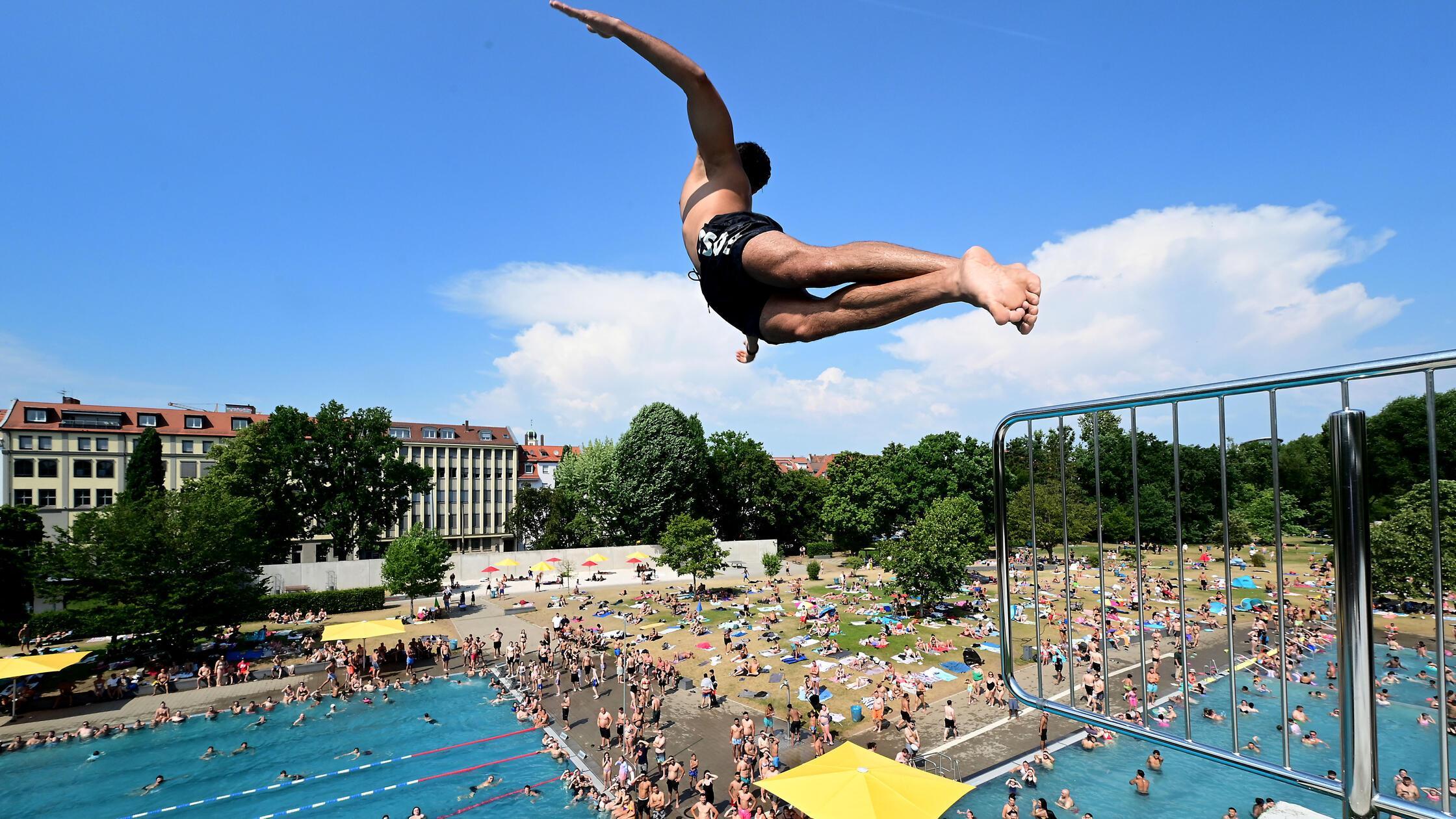 westbad_hjw_280626_011