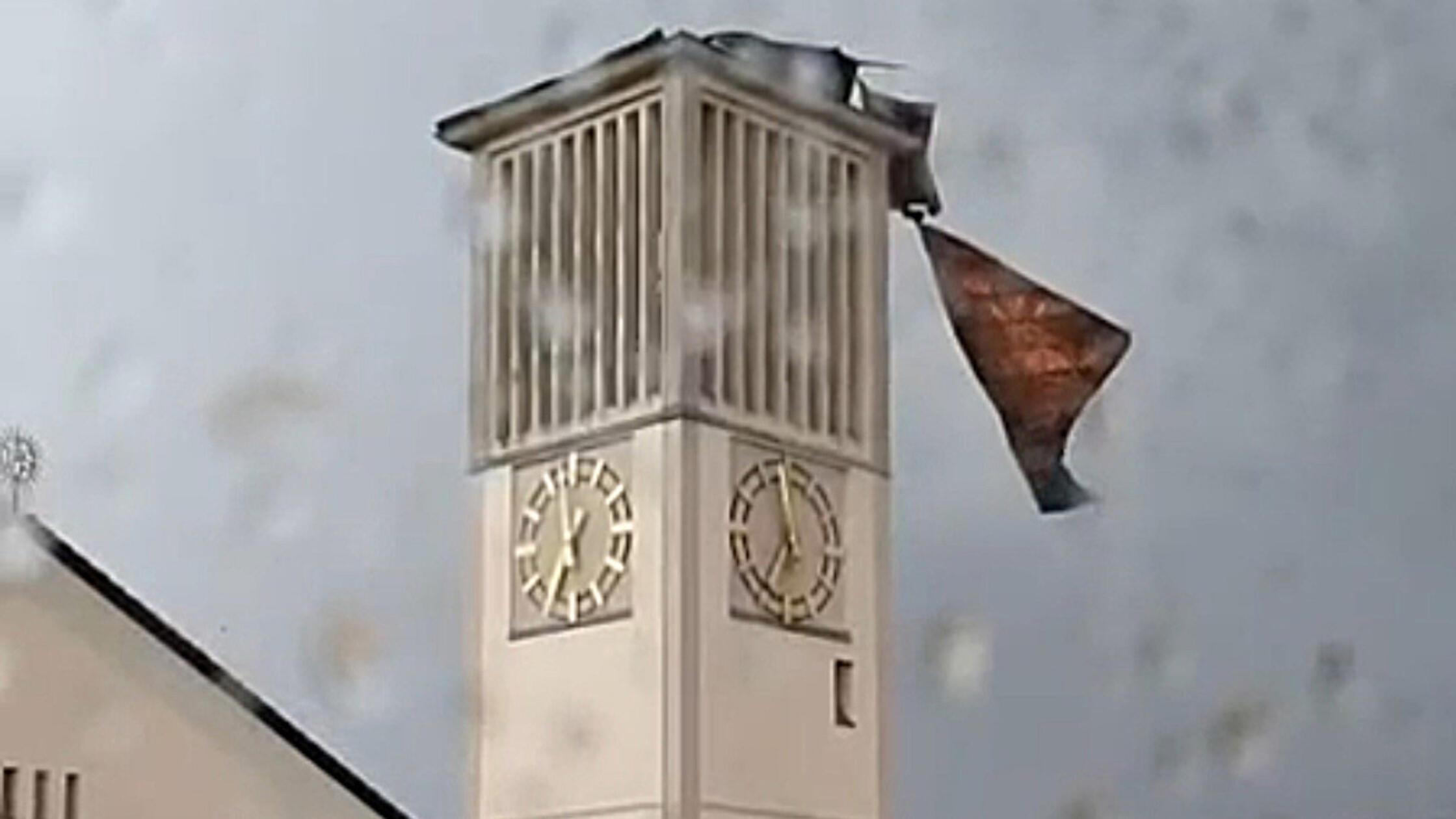 xxxx - 1 - 1