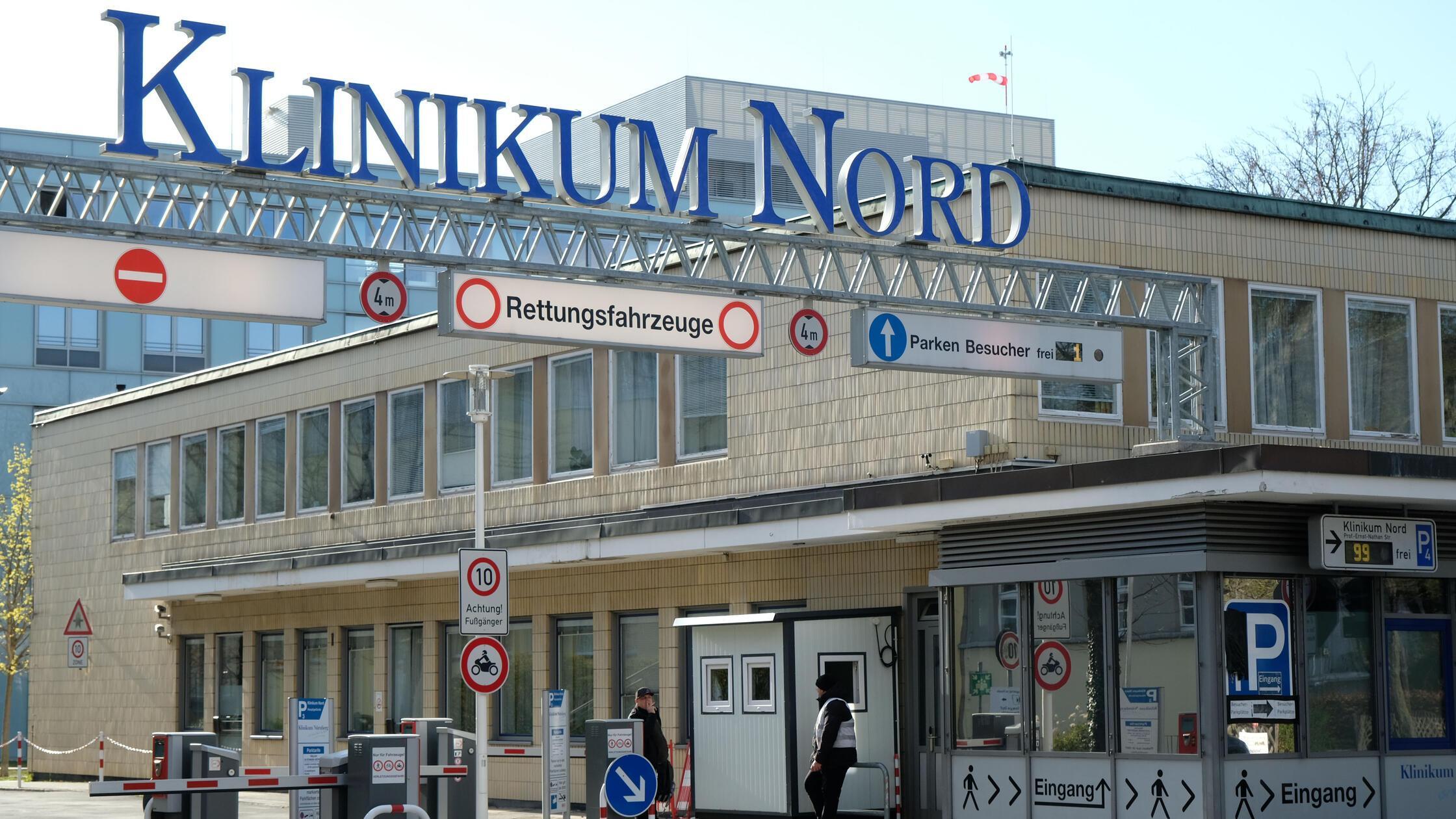 Klinik_20220419_fe_5127.jpg