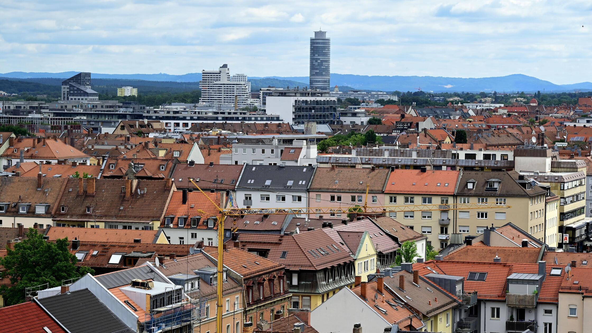 suedstadt_hjw_090726_021