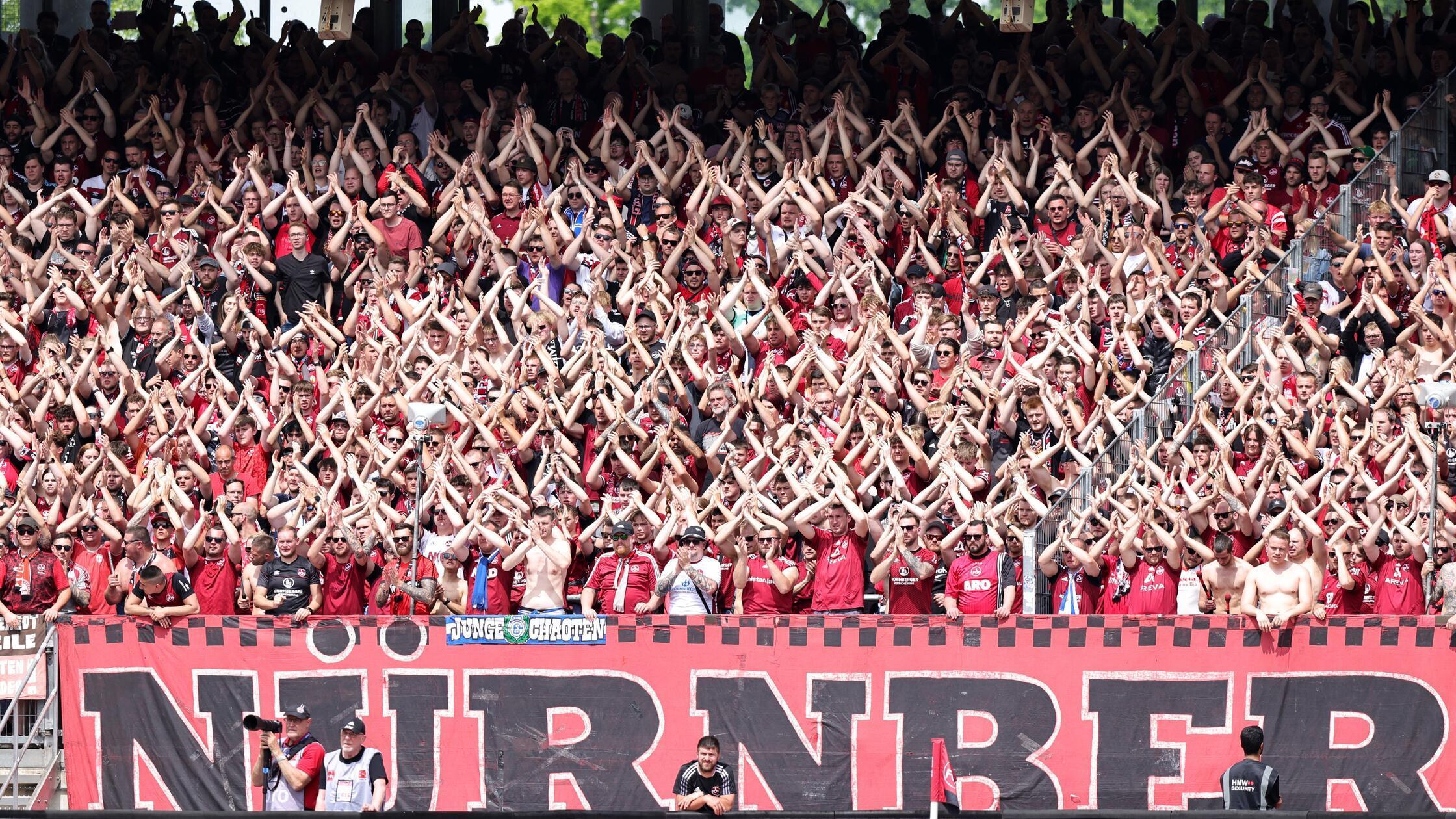 20230521_fcn_rostock_dama_zink_0351.jpg