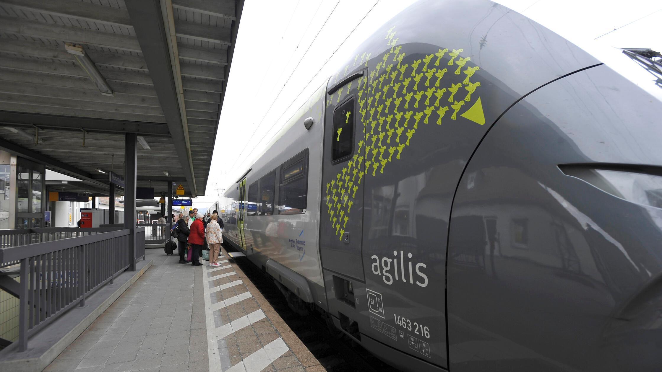 RegionalbahnAgilis005