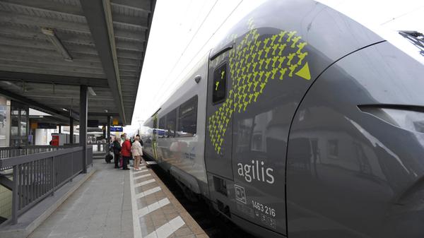 RegionalbahnAgilis005
