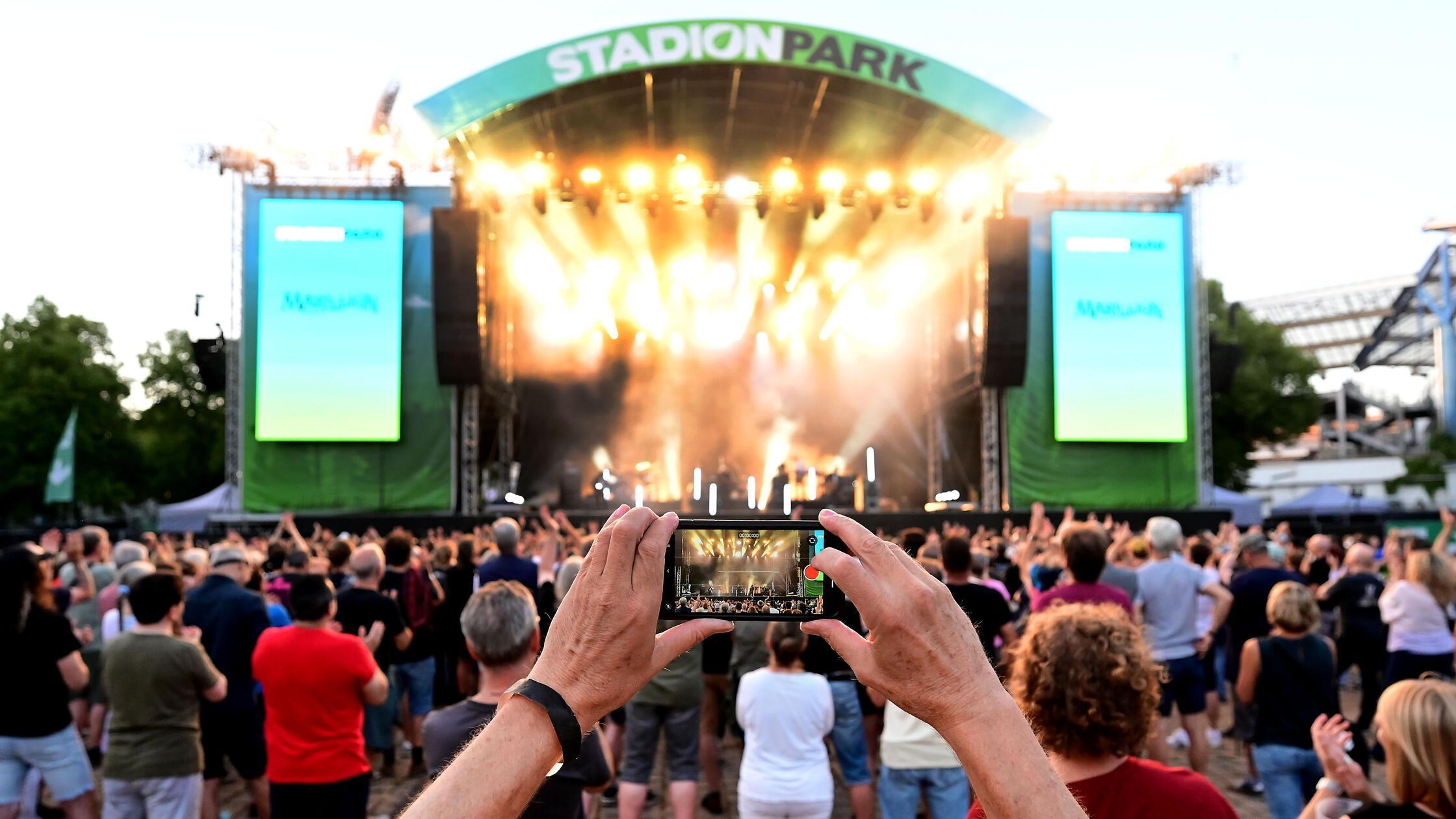 Stadionpark-Konzerte-2026-in-N-rnberg-Tops-Flops-und-ein-Schockmoment-im-Video