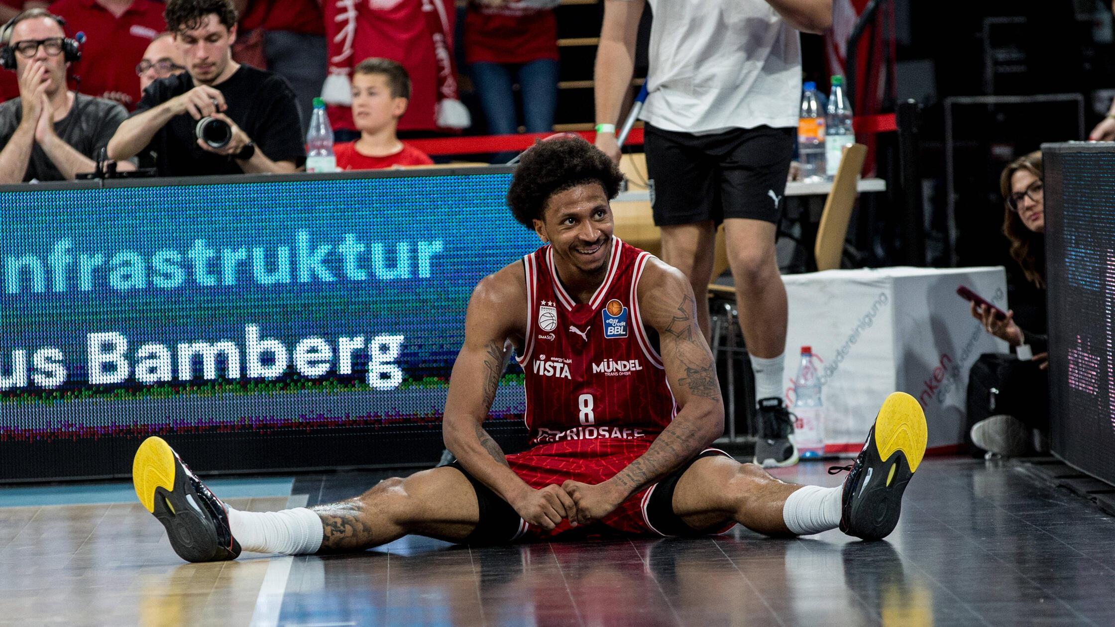 Erpressungsvorw-rfe-gegen-Demonia-Ex-Spieler-des-BBC-Bayreuth-in-den-USA-festgenommen