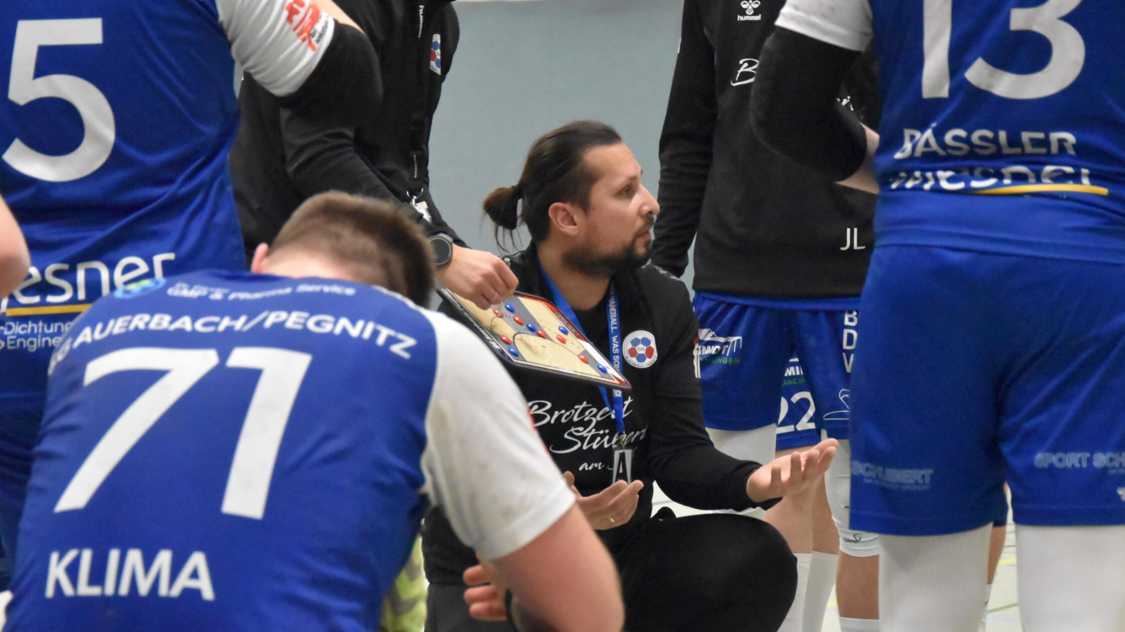 SG-Auerbach-Pegnitz-startet-gegen-Neuling-in-Oberliga-und-testet-mindestens-zwei-Mal