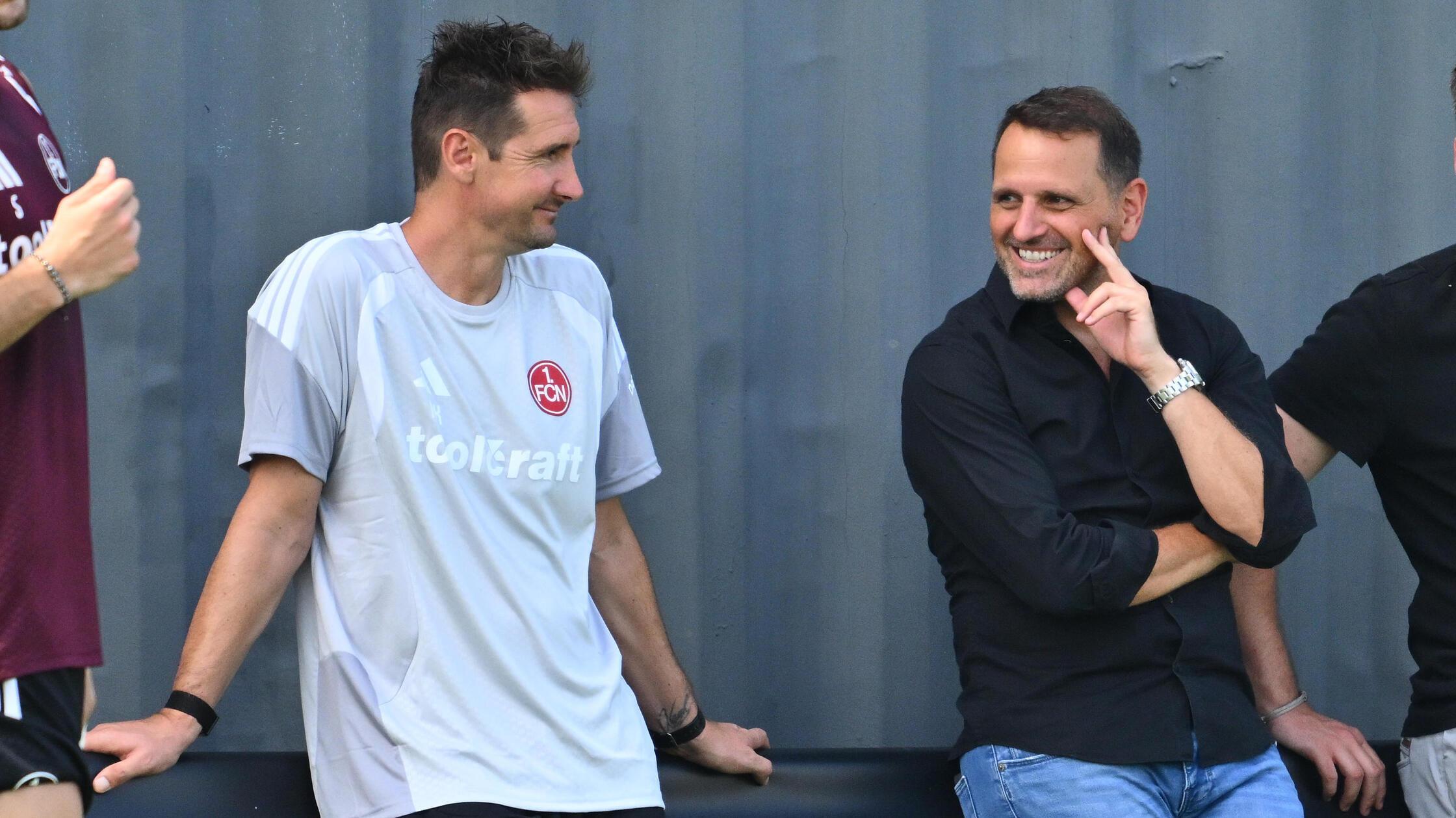 Er-zerst-rte-schon-den-DFB-Der-Club-hat-mit-Benny-Grund-einen-neuen-Video-Analysten