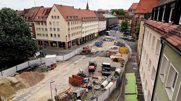 obstmarkt_hjw_170626_001