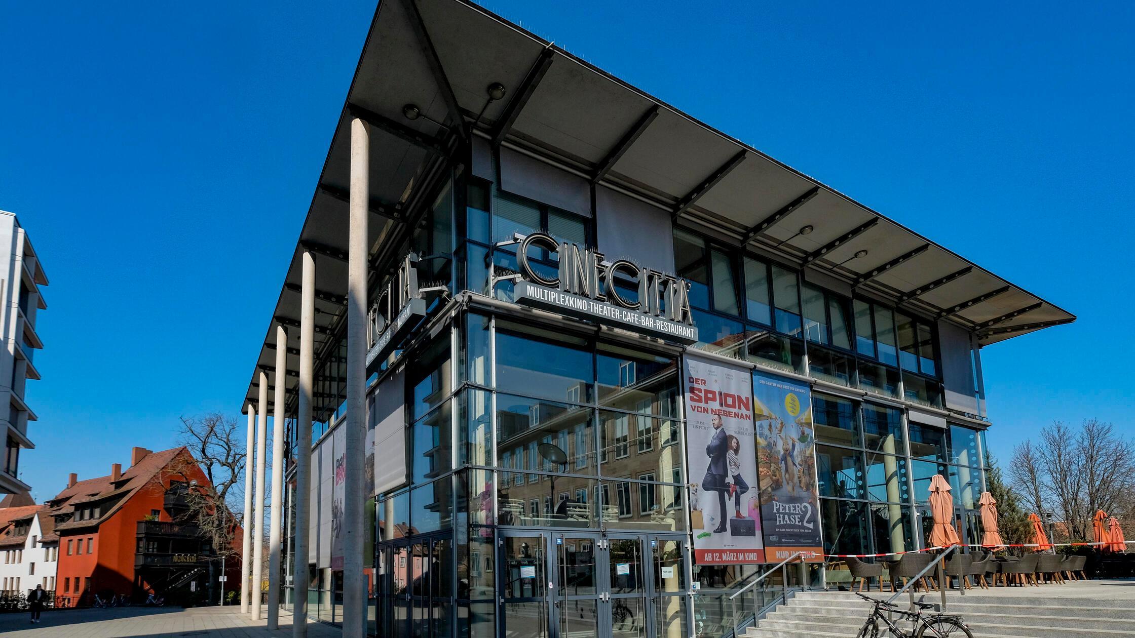 020420_di_cinecitta03.JPG