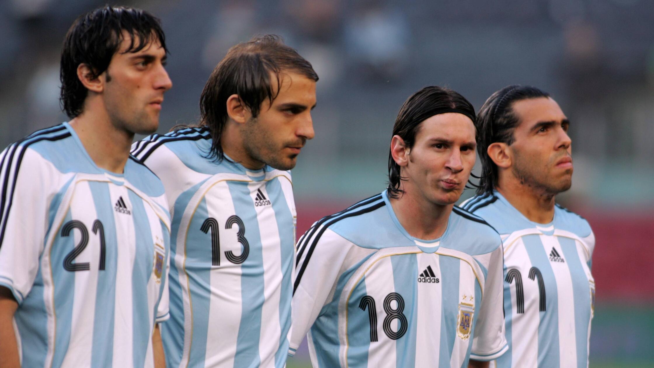 Messis-Mitspieler-gegen-Yamals-Zimmernachbar-Dieses-WM-Finale-elektrisiert-auch-den-Club