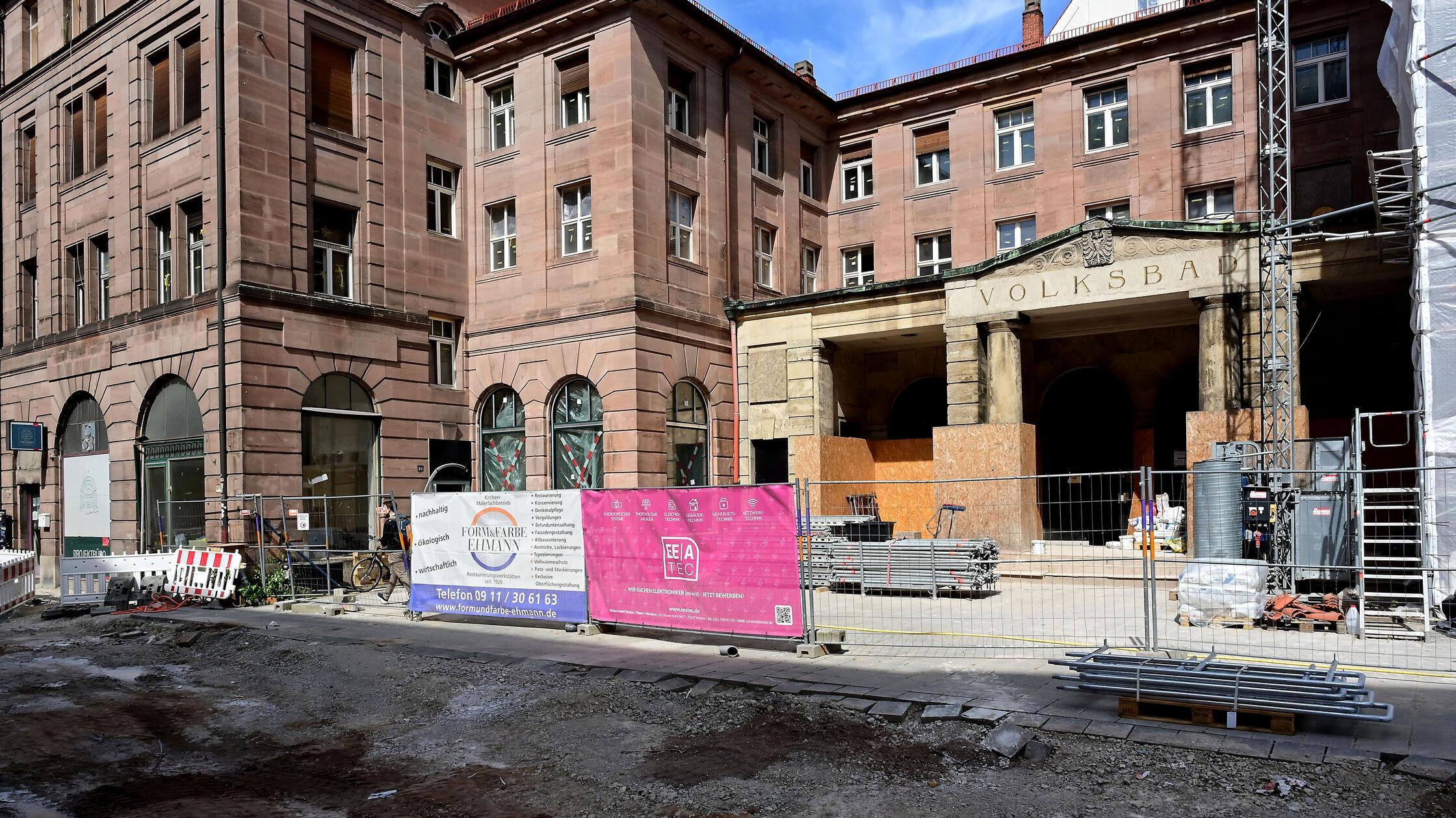 volksbad_hjw_270426_020