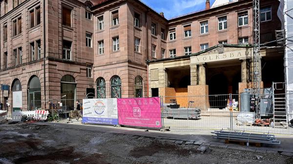 volksbad_hjw_270426_020