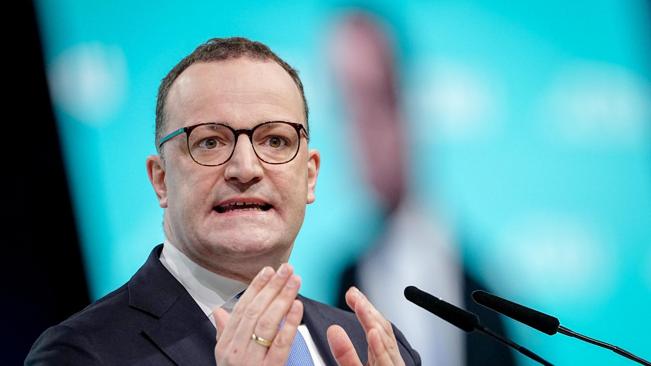 ARCHIV - 21.02.2026, Baden-Württemberg, Stuttgart: