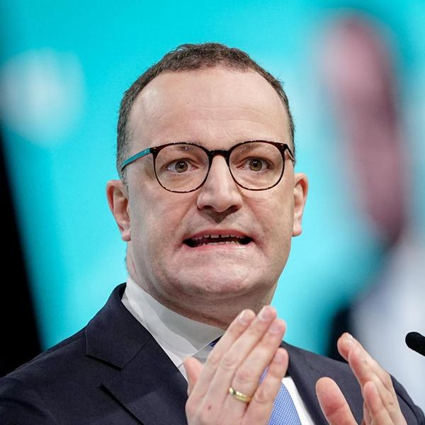 ARCHIV - 21.02.2026, Baden-Württemberg, Stuttgart:
