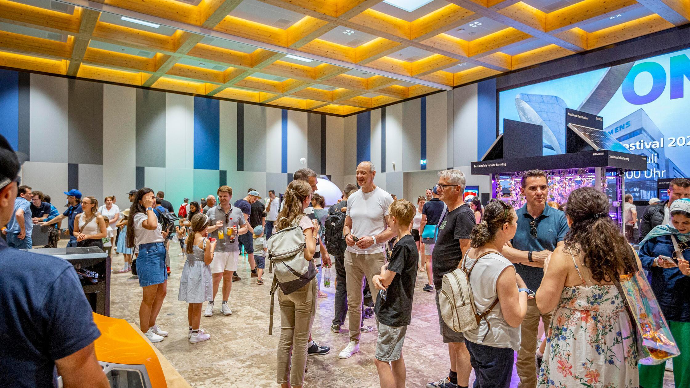 2026-07-18_SIEMENS_Campus_Festival_1589