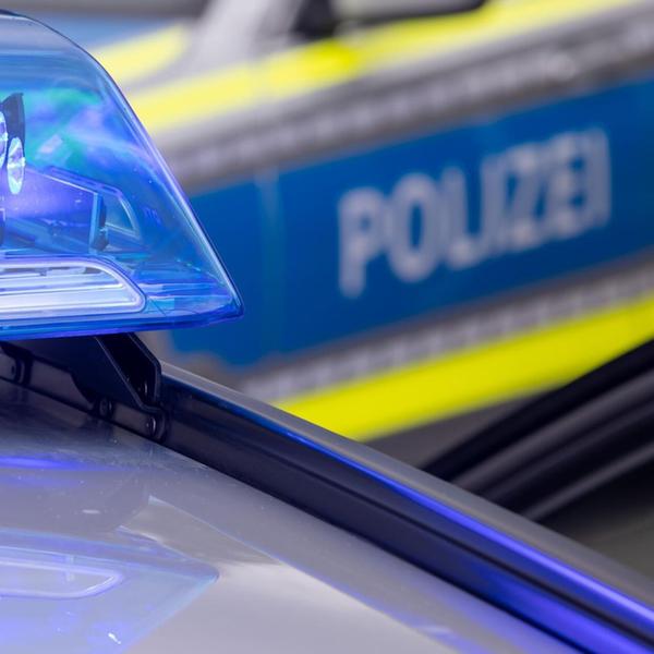Mehr zum Thema
