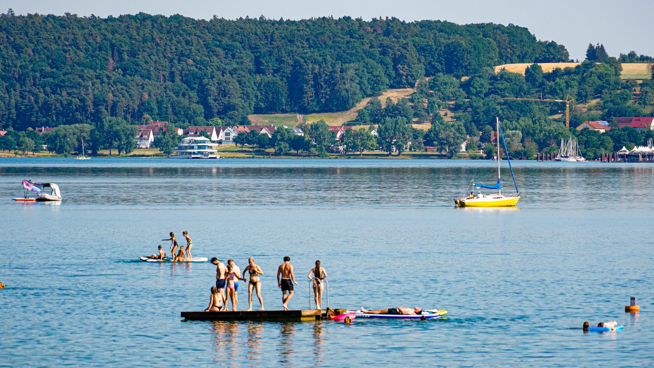 NN_de_Bus_Enderndorf_Seenland_Quiz_Juni_2026