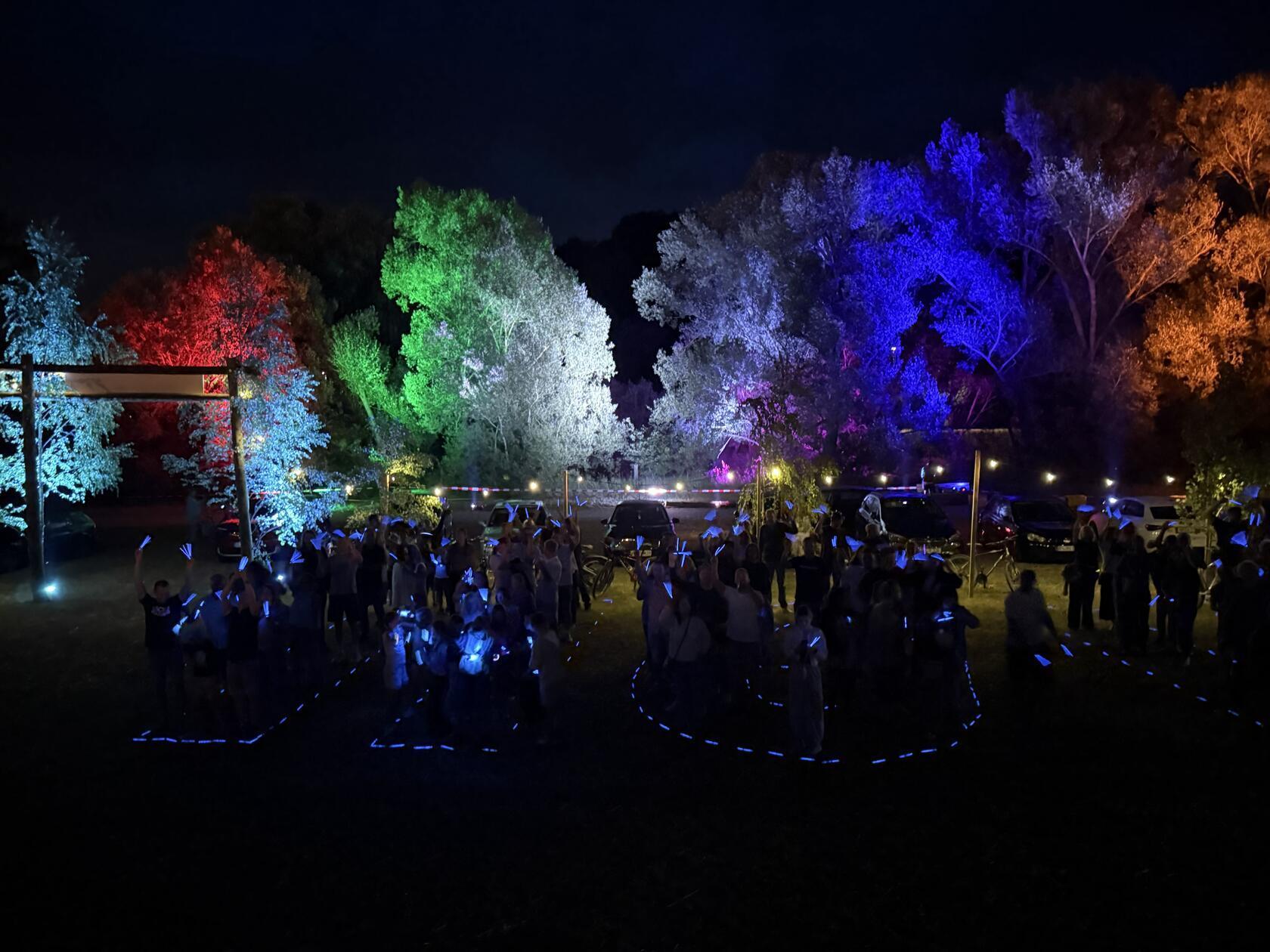Wiesengrundfest