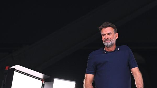 Fußball, Männer, WM 2026, Finale, Spanien - Argent