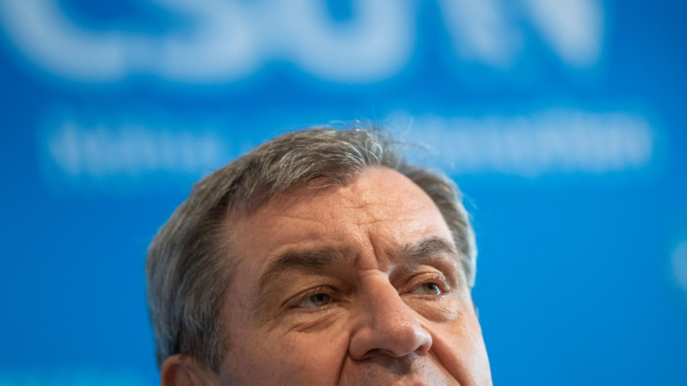 Mehr zum Thema