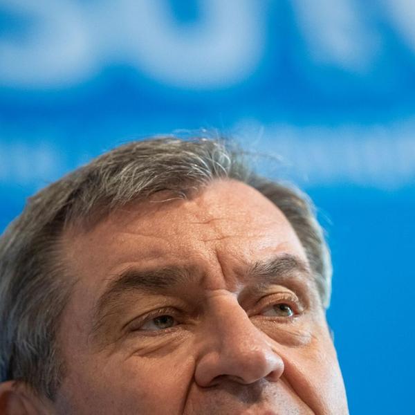 Mehr zum Thema